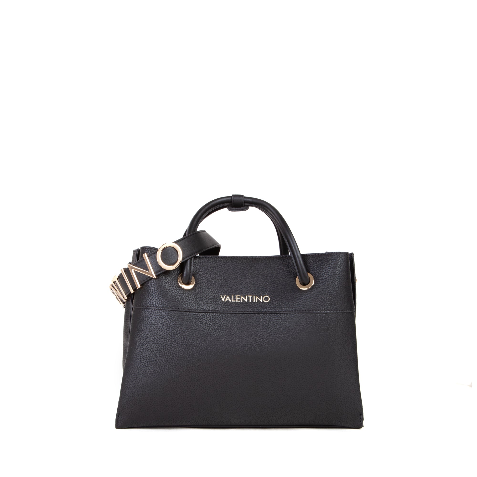 Valentino Ženska torba ALEXIA