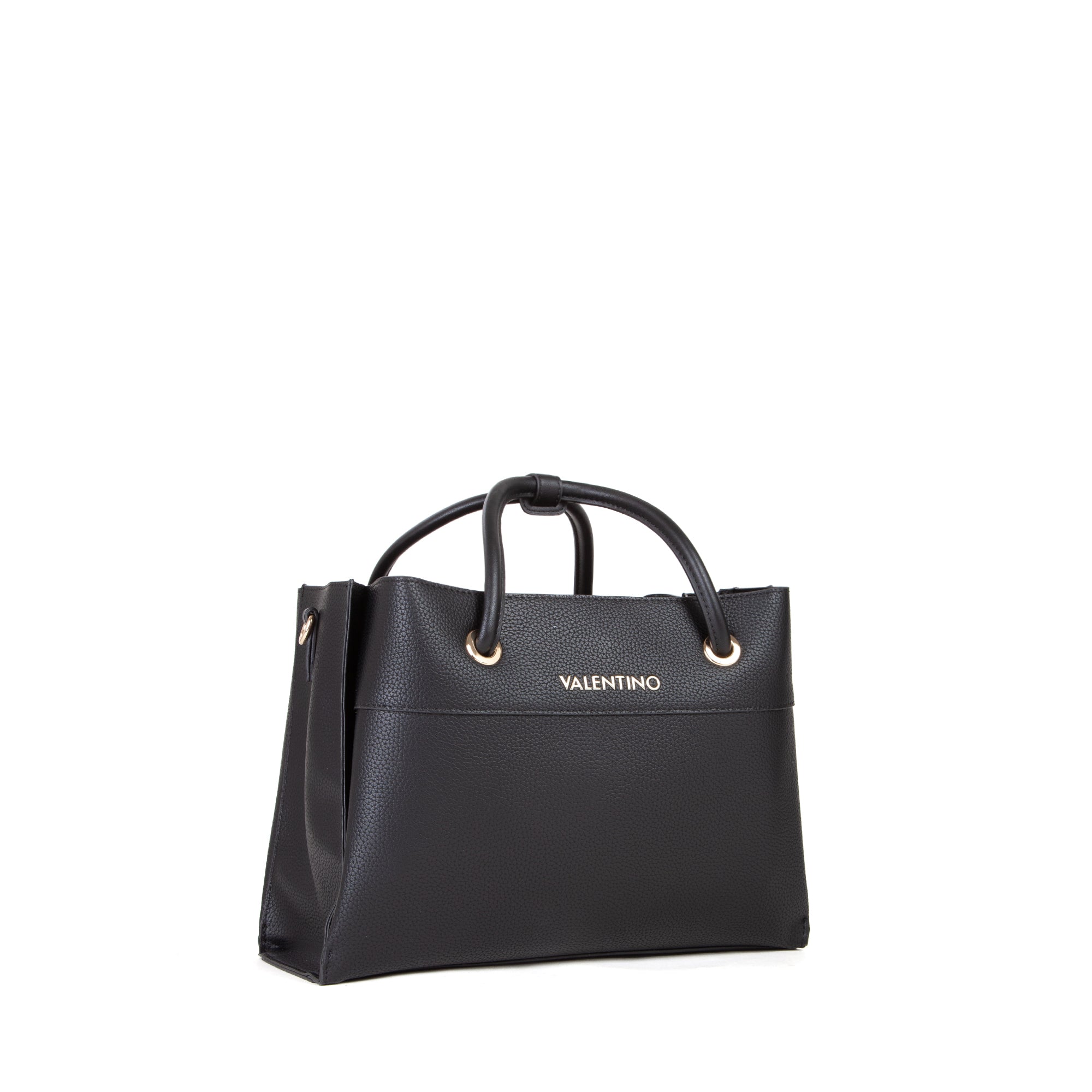 Valentino Ženska torba ALEXIA