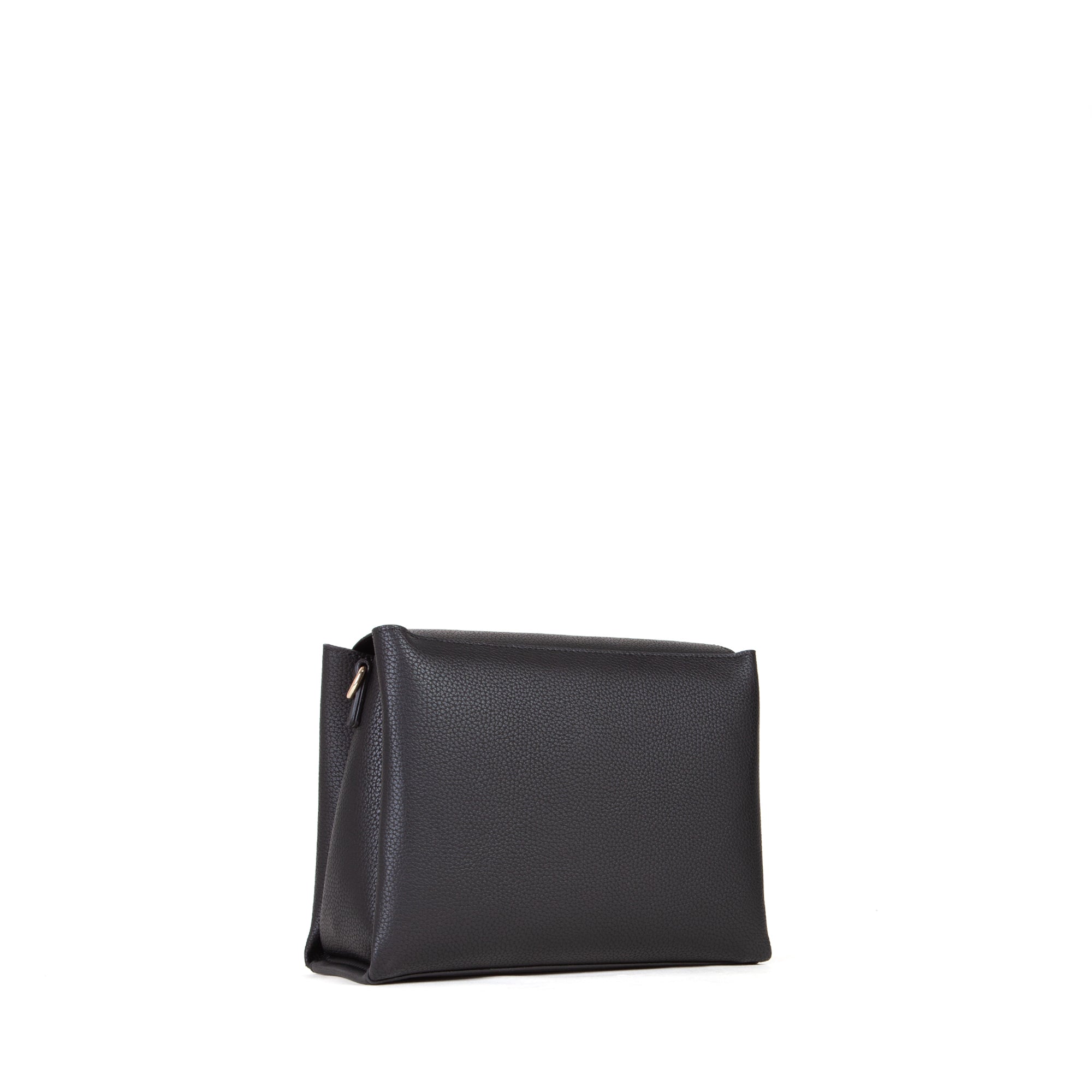 Valentino Ženska torba ALEXIA