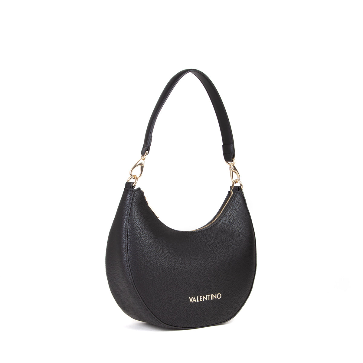 Valentino Ženska torbica ALEXIA