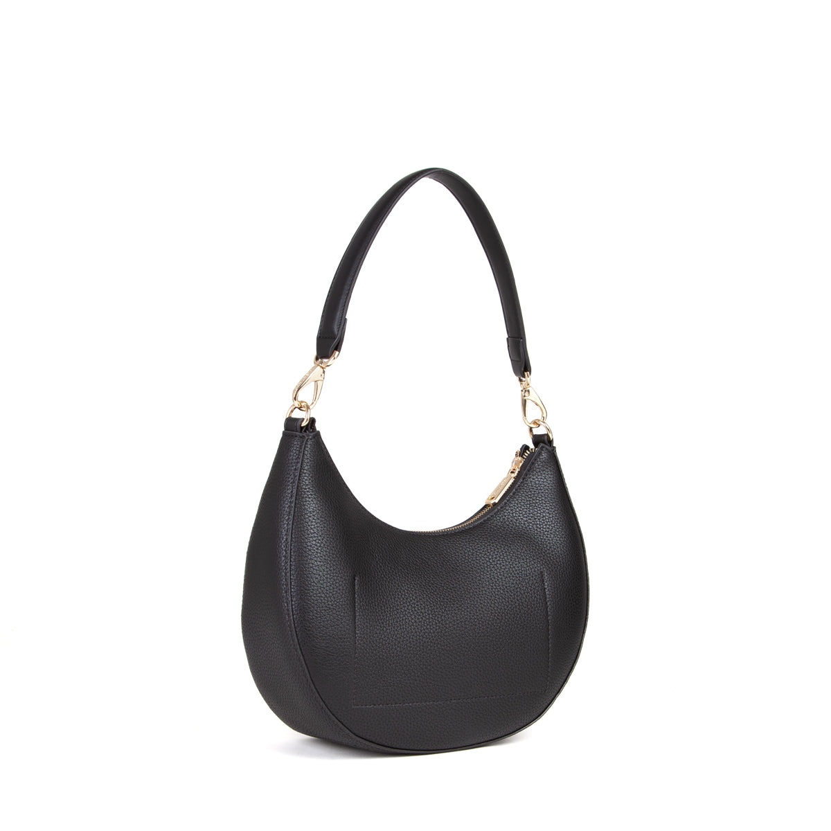 Valentino Ženska torbica ALEXIA