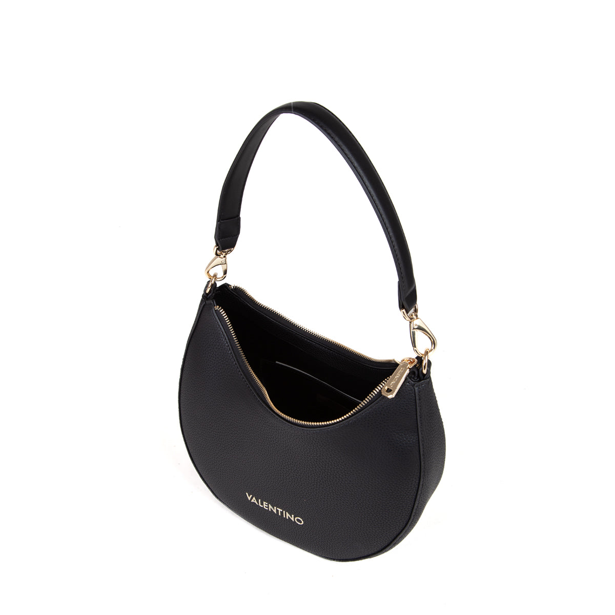 Valentino Ženska torbica ALEXIA