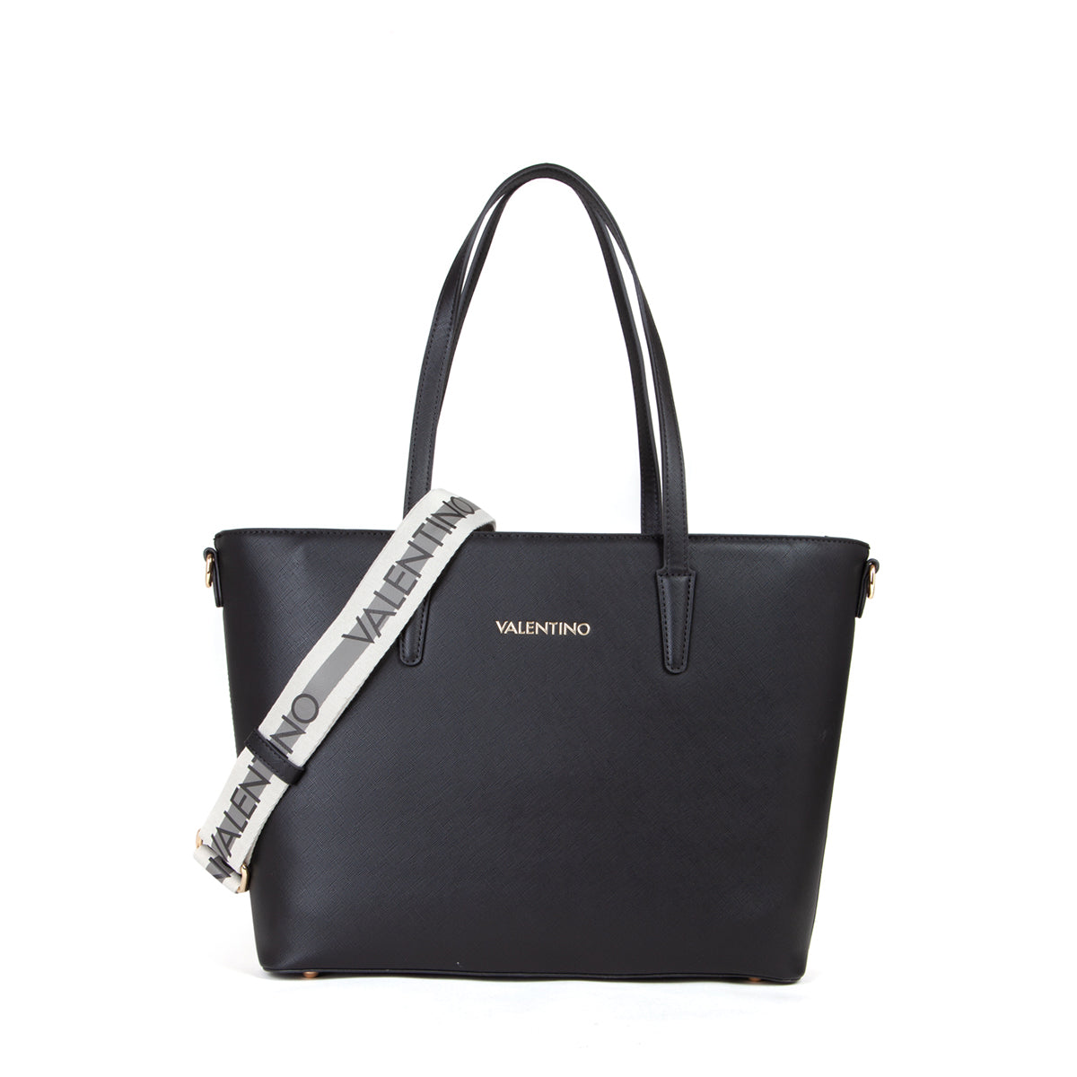 Valentino Ženska torba ZERO RE