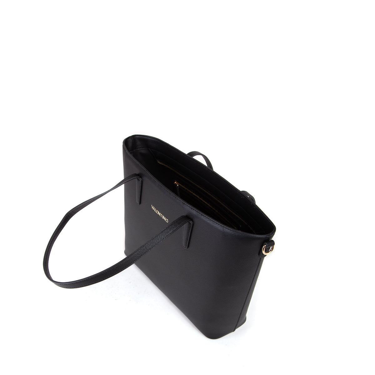 Valentino Ženska torba ZERO RE