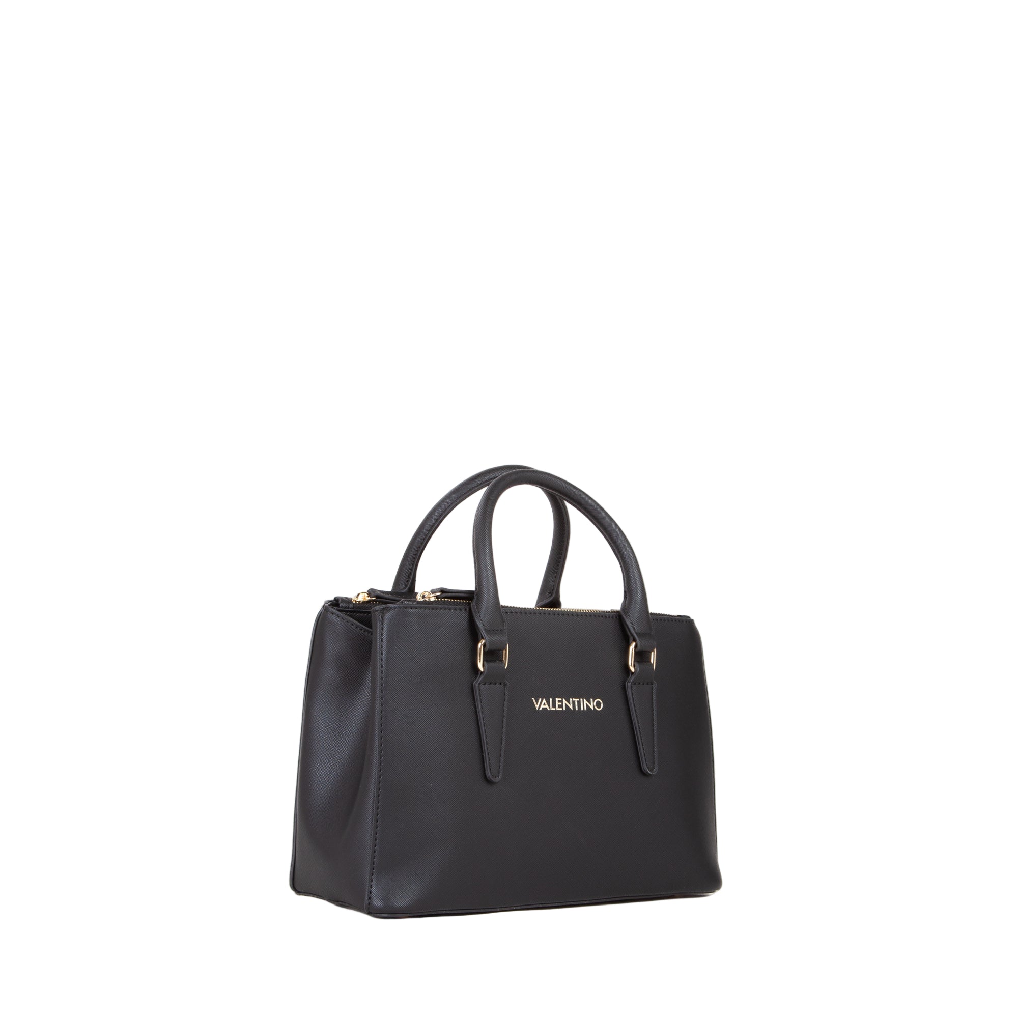 Valentino Ženska ročna torbica ZERO RE