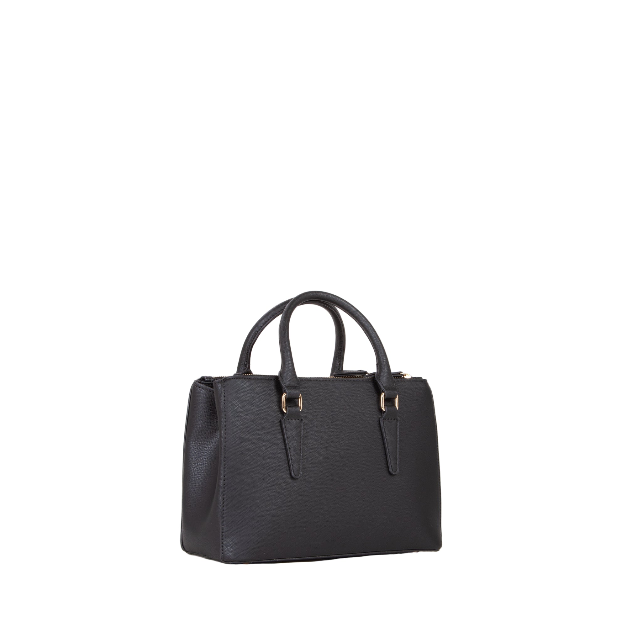 Valentino Ženska ročna torbica ZERO RE