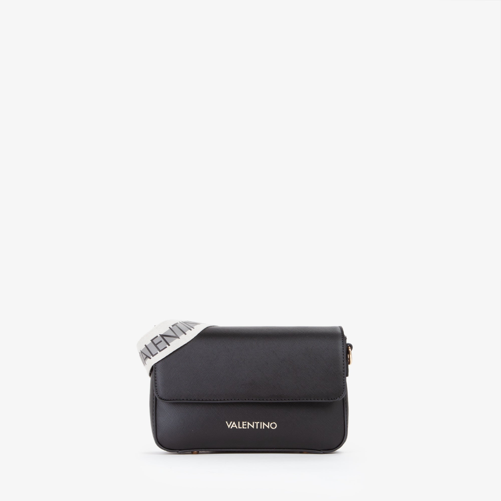 Valentino Ženska torba ZERO RE
