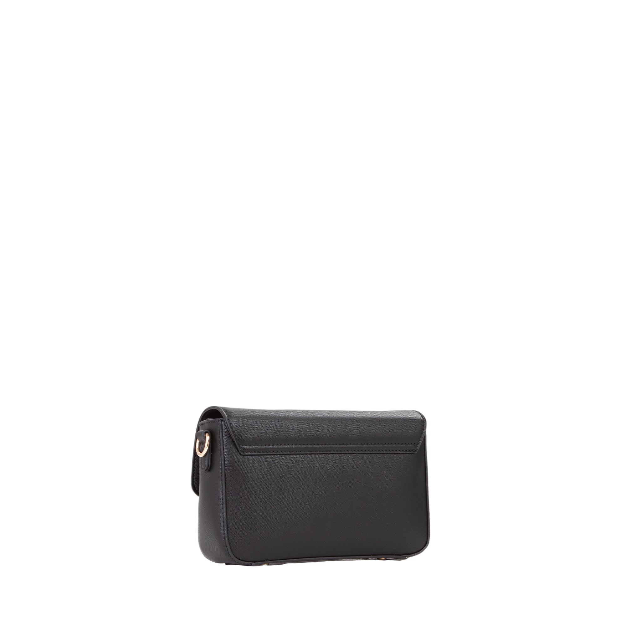 Valentino Ženska torba ZERO RE