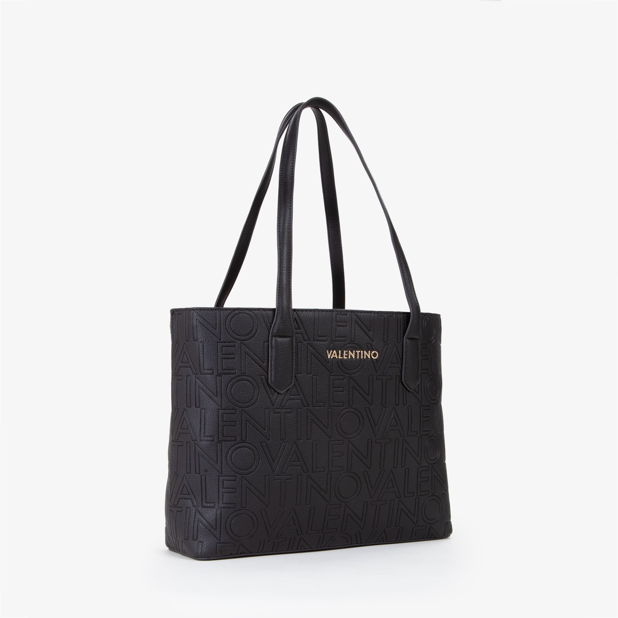 Valentino Ženska torba PANSY