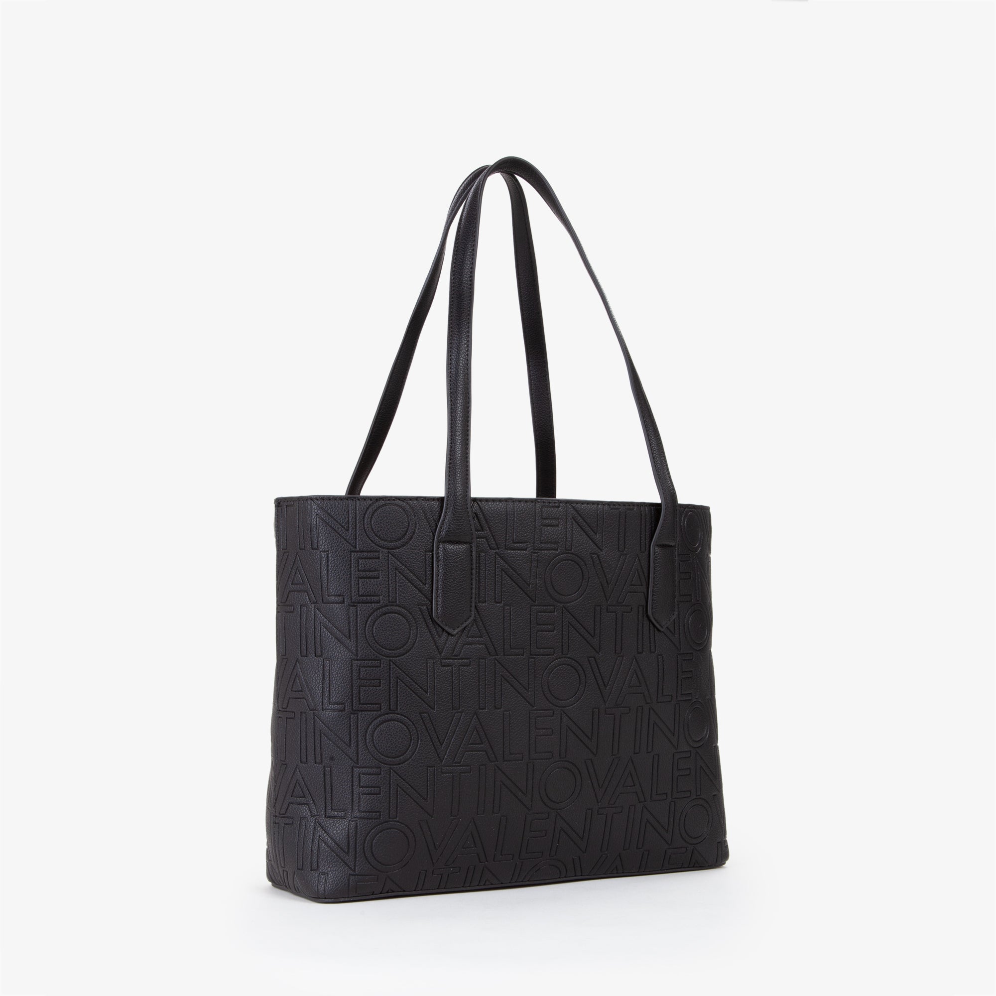 Valentino Ženska torba PANSY