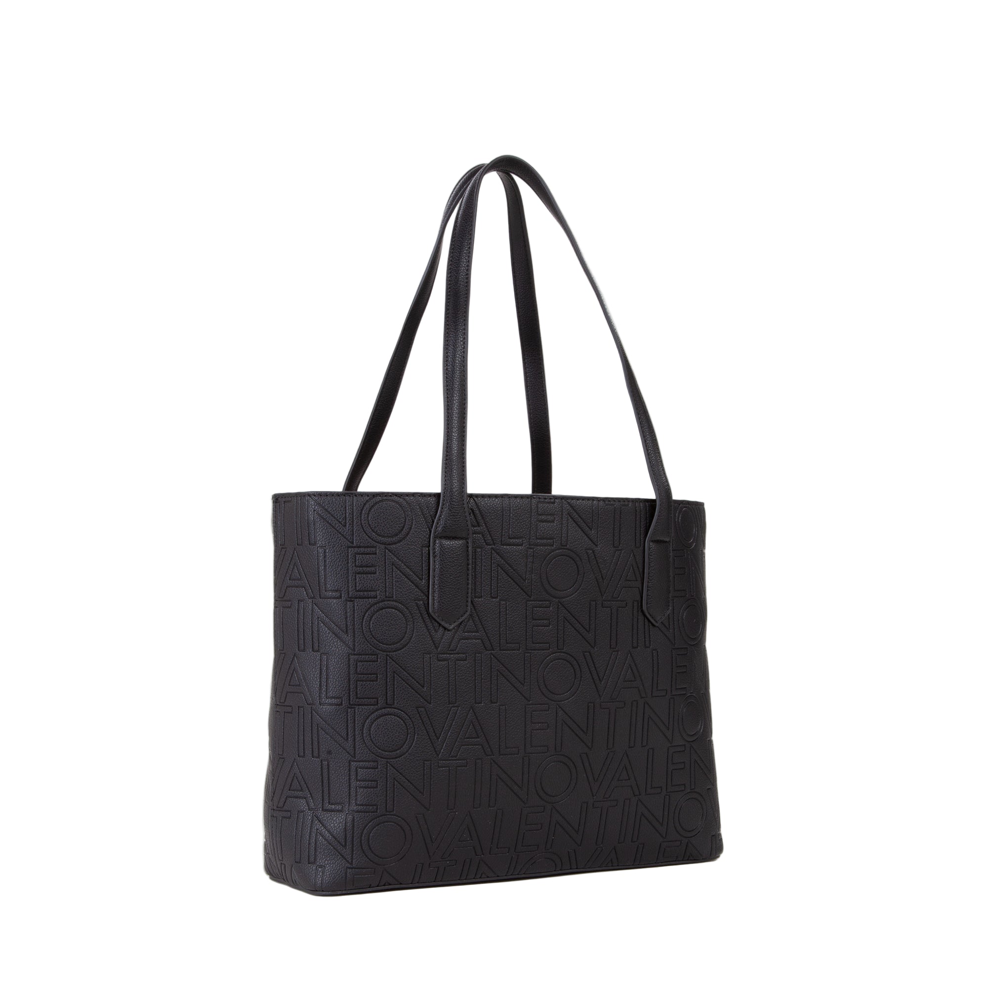 Valentino Ženska torba PANSY