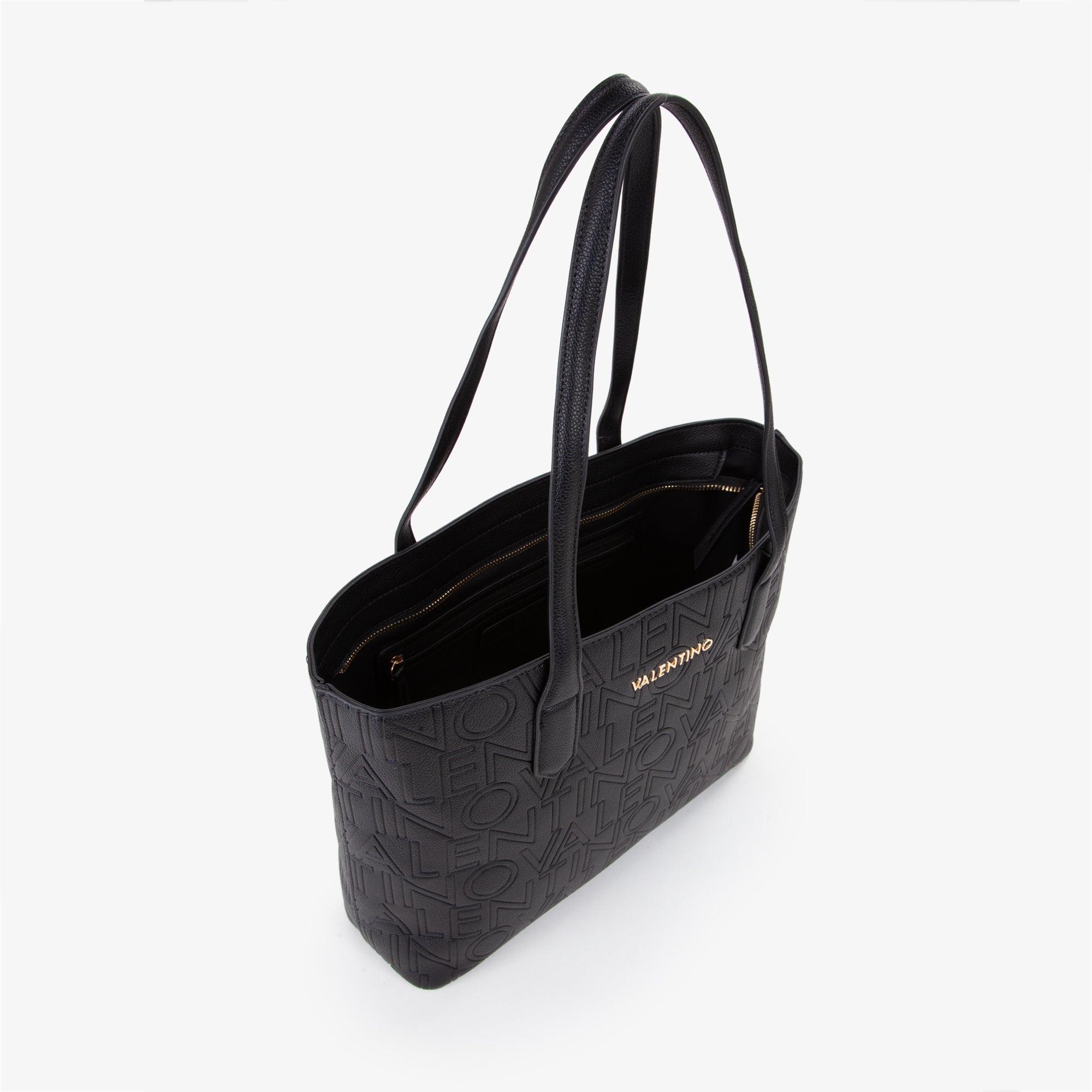 Valentino Ženska torba PANSY