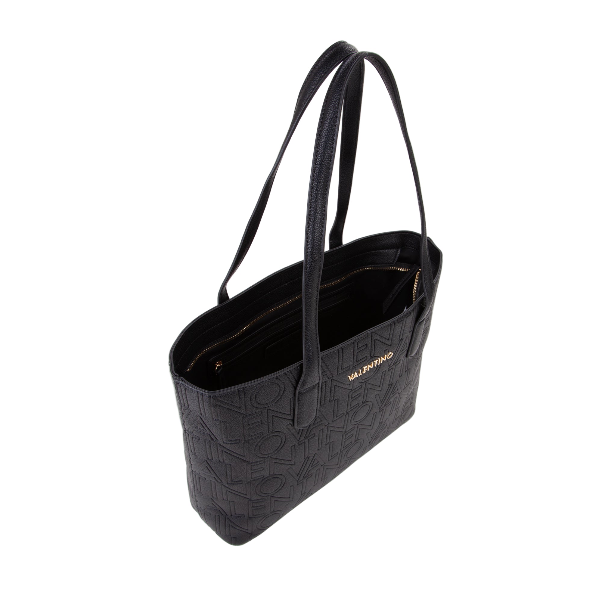 Valentino Ženska torba PANSY