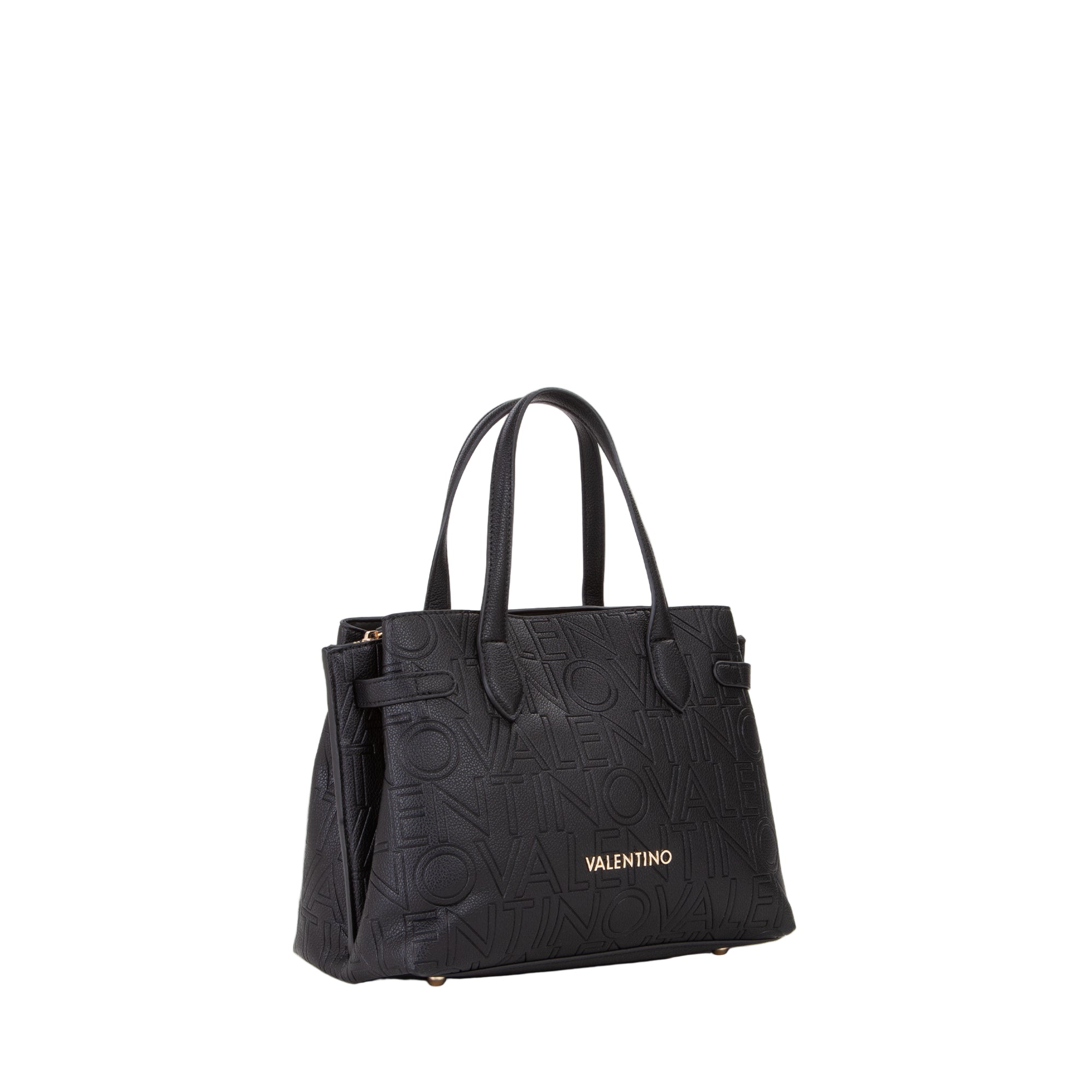 Valentino Ženska ročna torba PANSY
