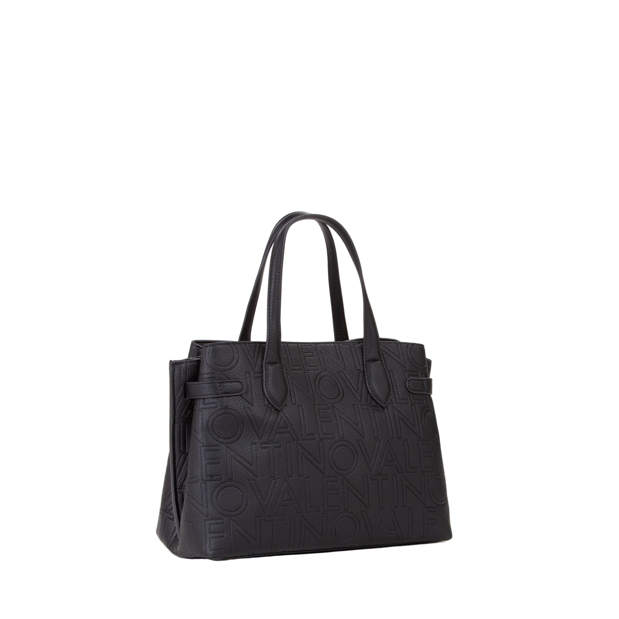 Valentino Ženska ročna torba PANSY