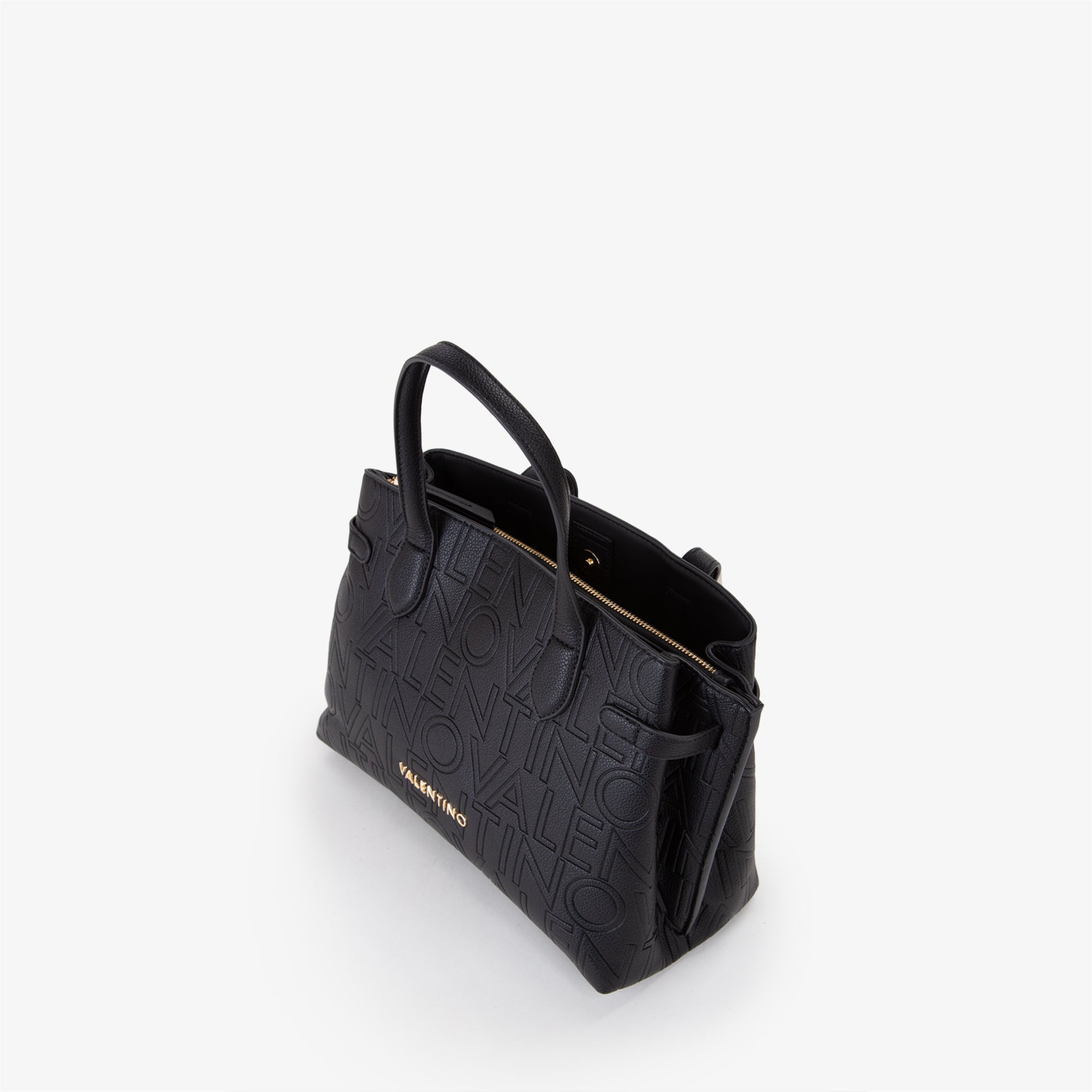 Valentino Ženska ročna torba PANSY