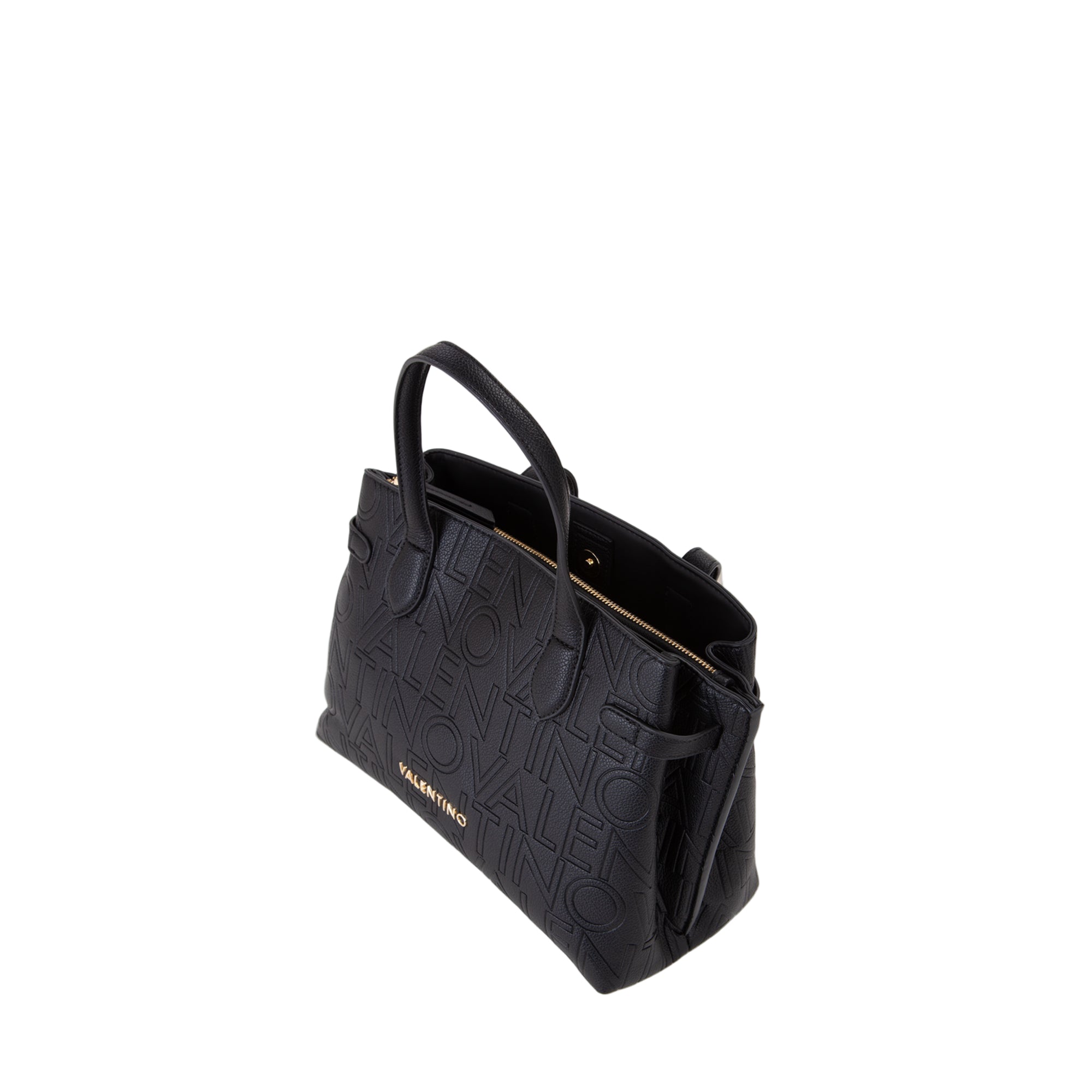Valentino Ženska ročna torba PANSY