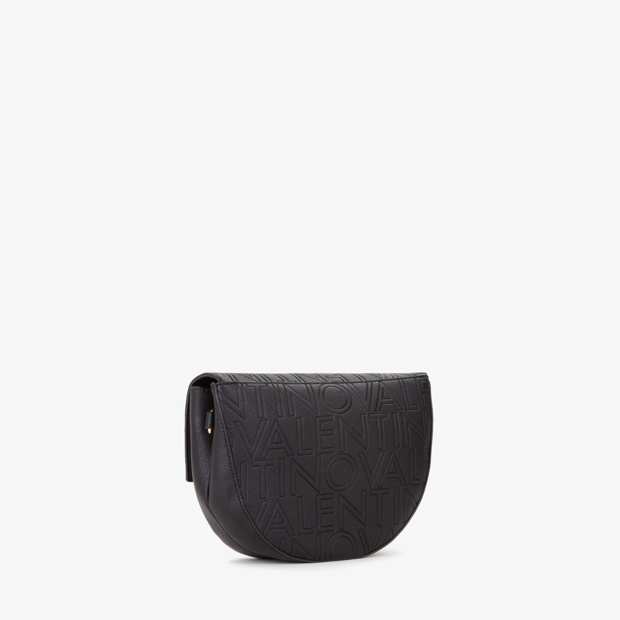 Valentino Ženska torba za čez ramo PANSY