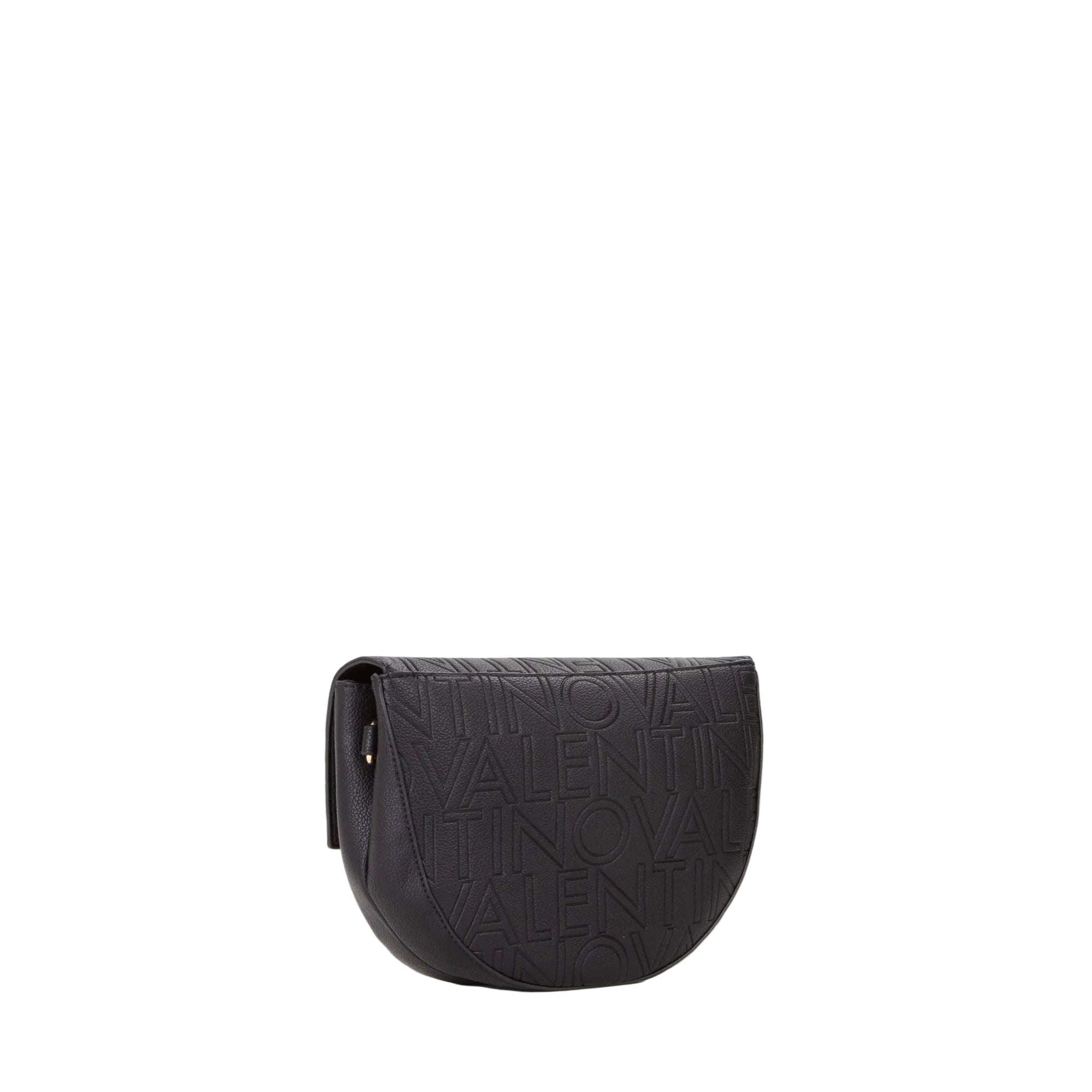 Valentino Ženska torba za čez ramo PANSY