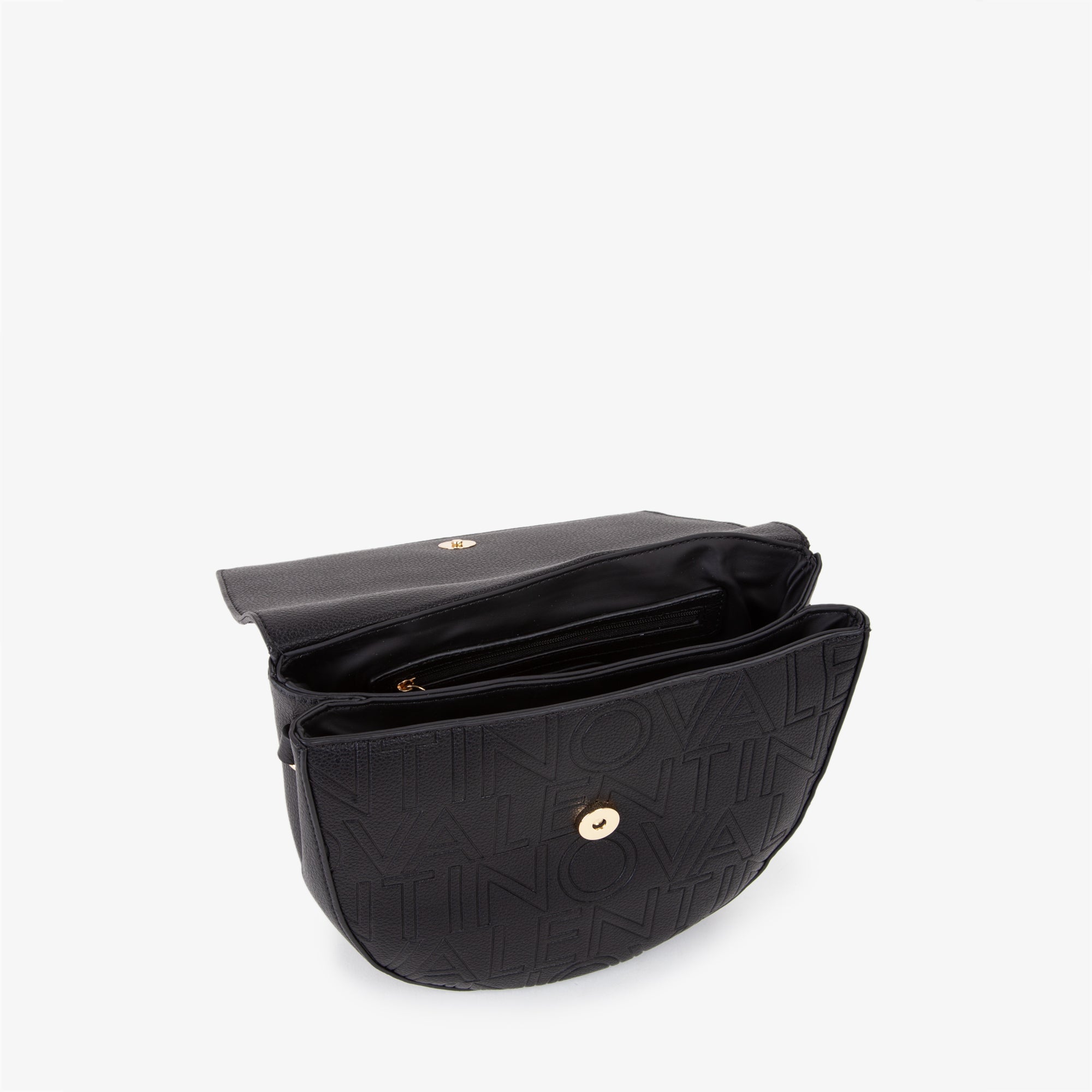 Valentino Ženska torba za čez ramo PANSY