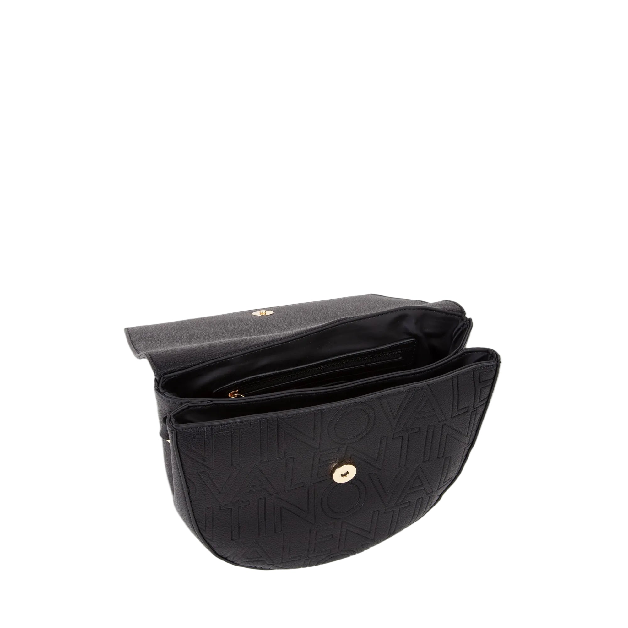 Valentino Ženska torba za čez ramo PANSY