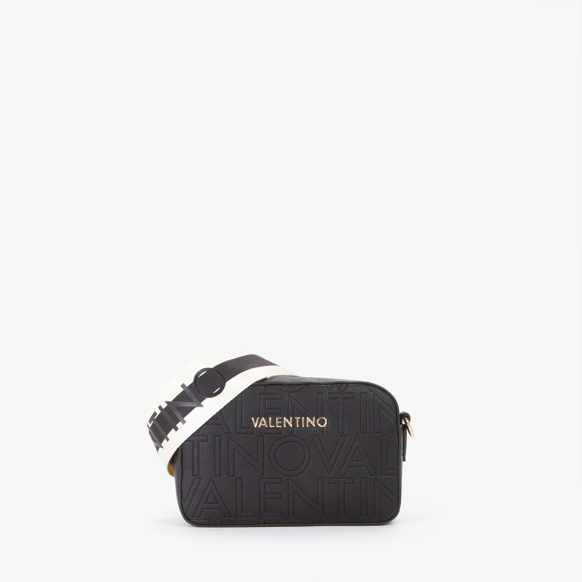 Valentino Ženska torba PANSY