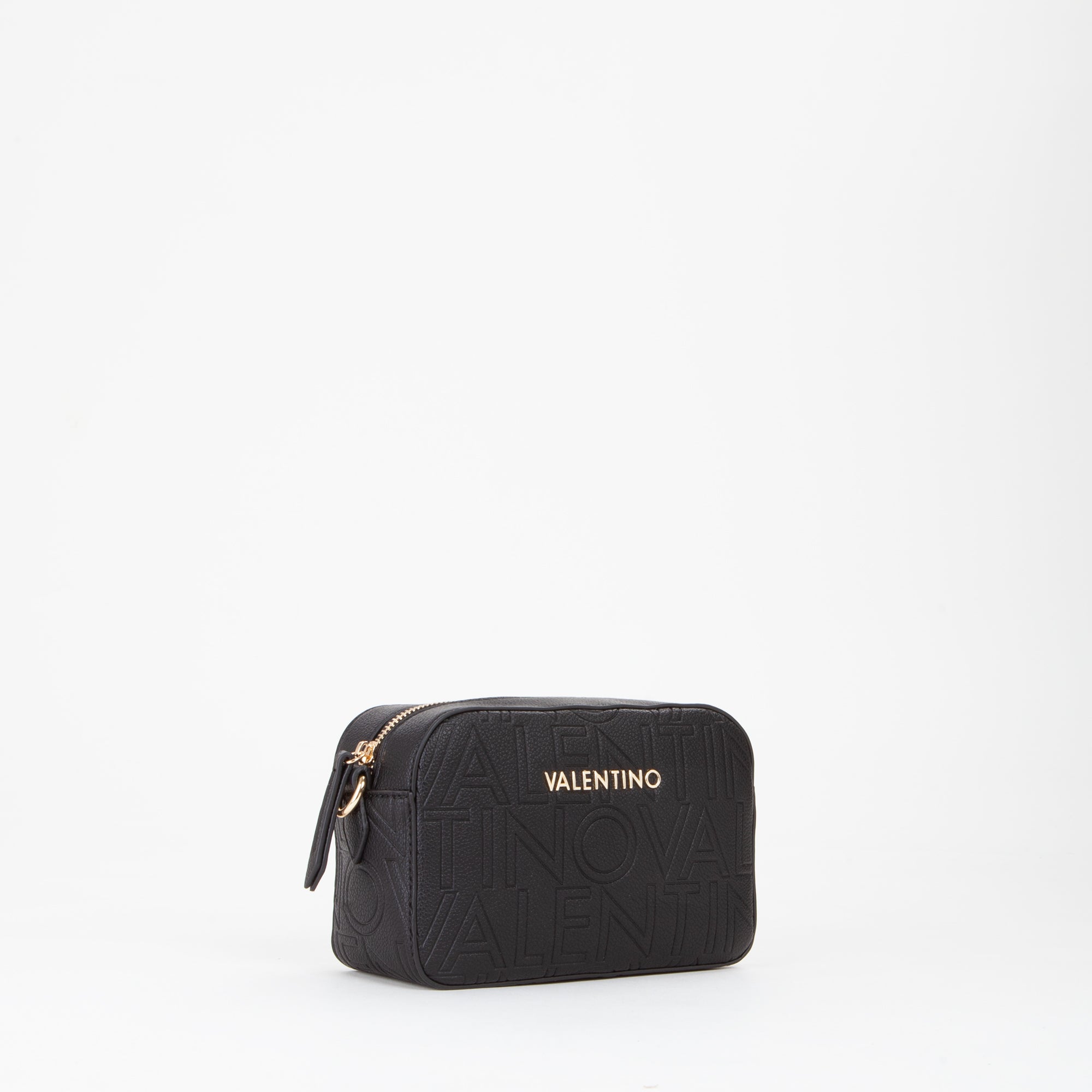 Valentino Ženska torba PANSY