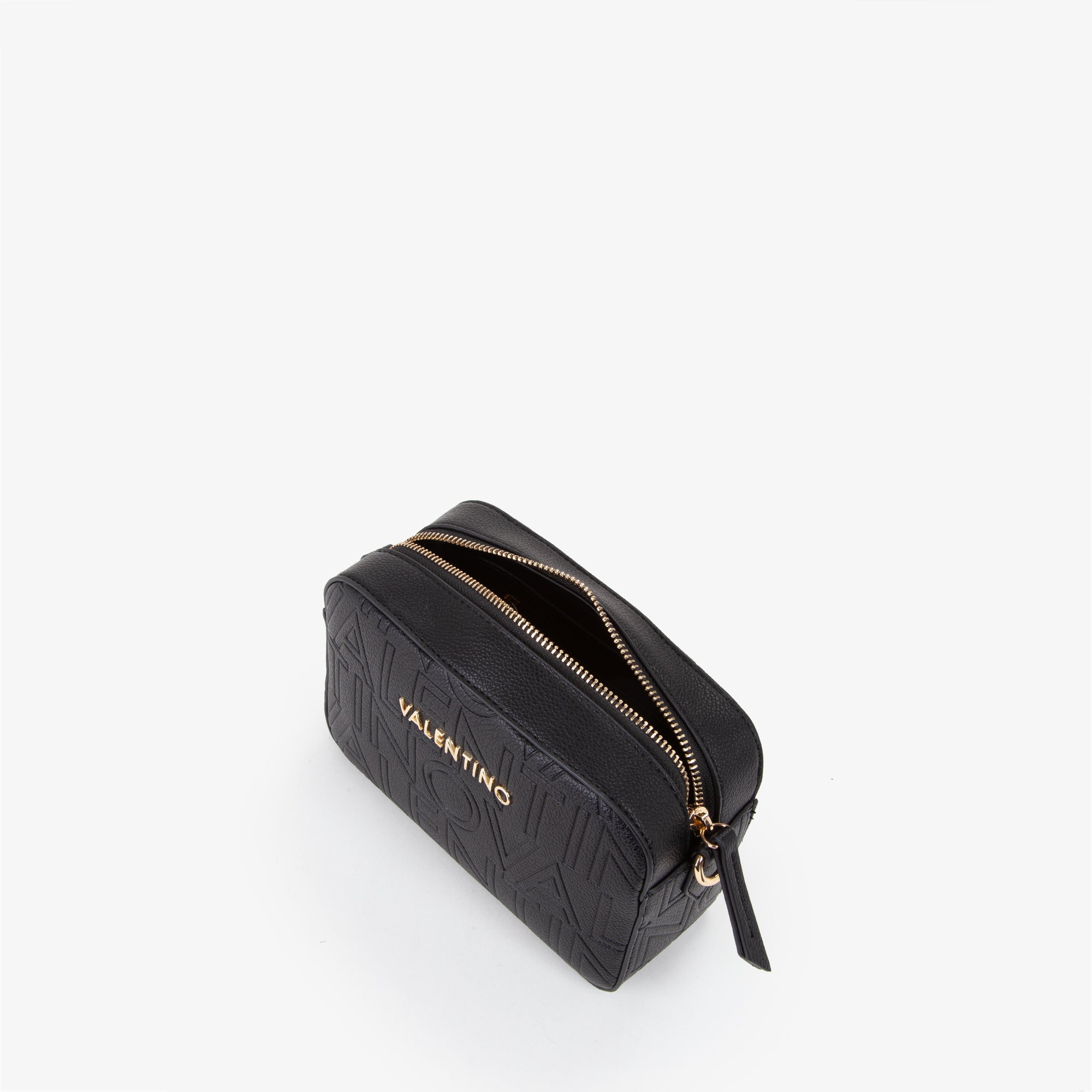 Valentino Ženska torba PANSY