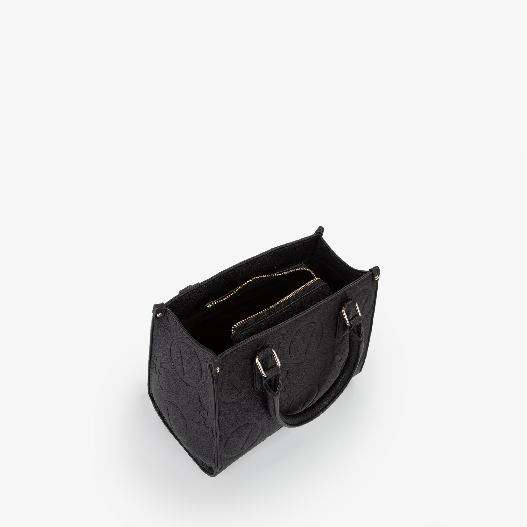 Valentino Ženska torba SAMBA RE