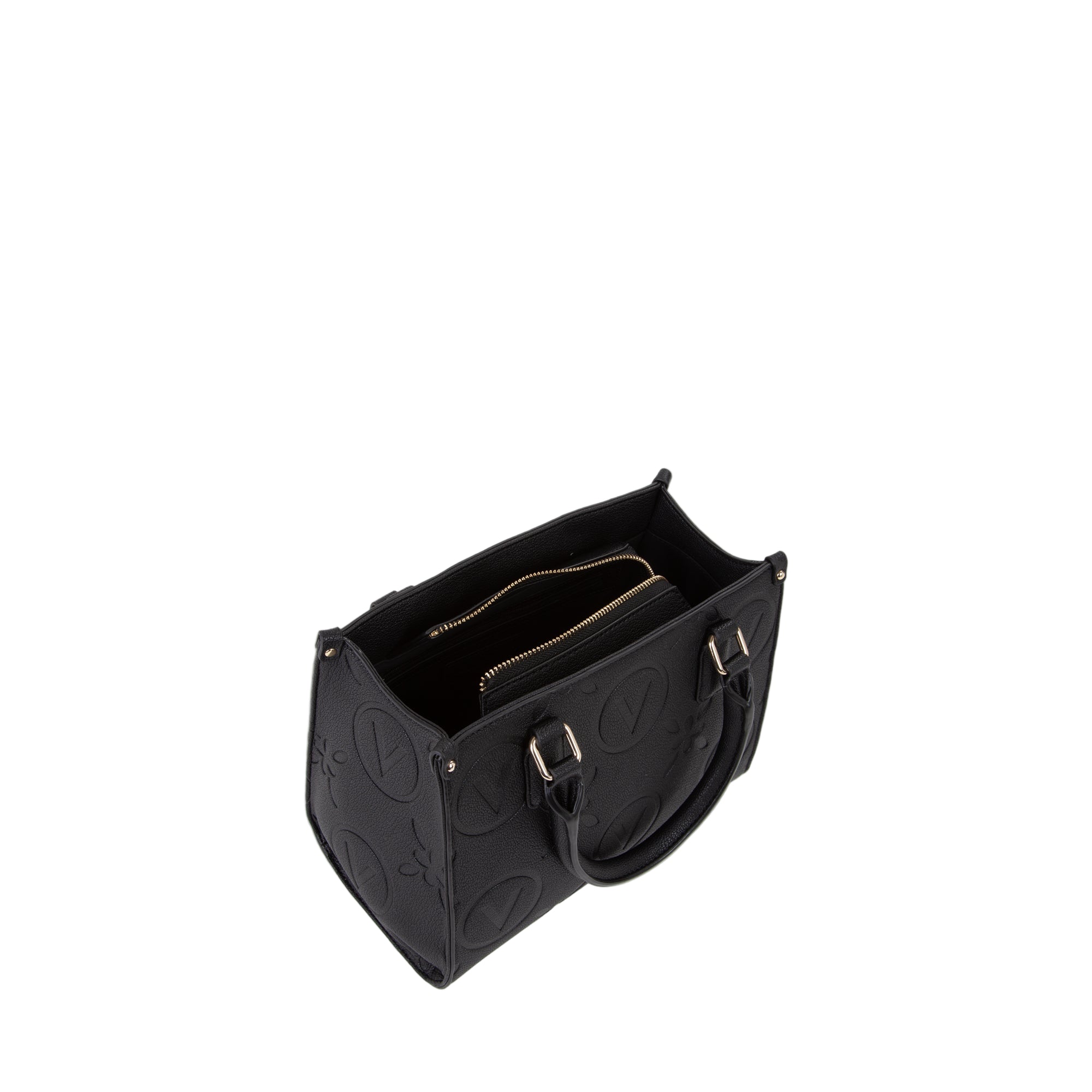 Valentino Ženska torba SAMBA RE