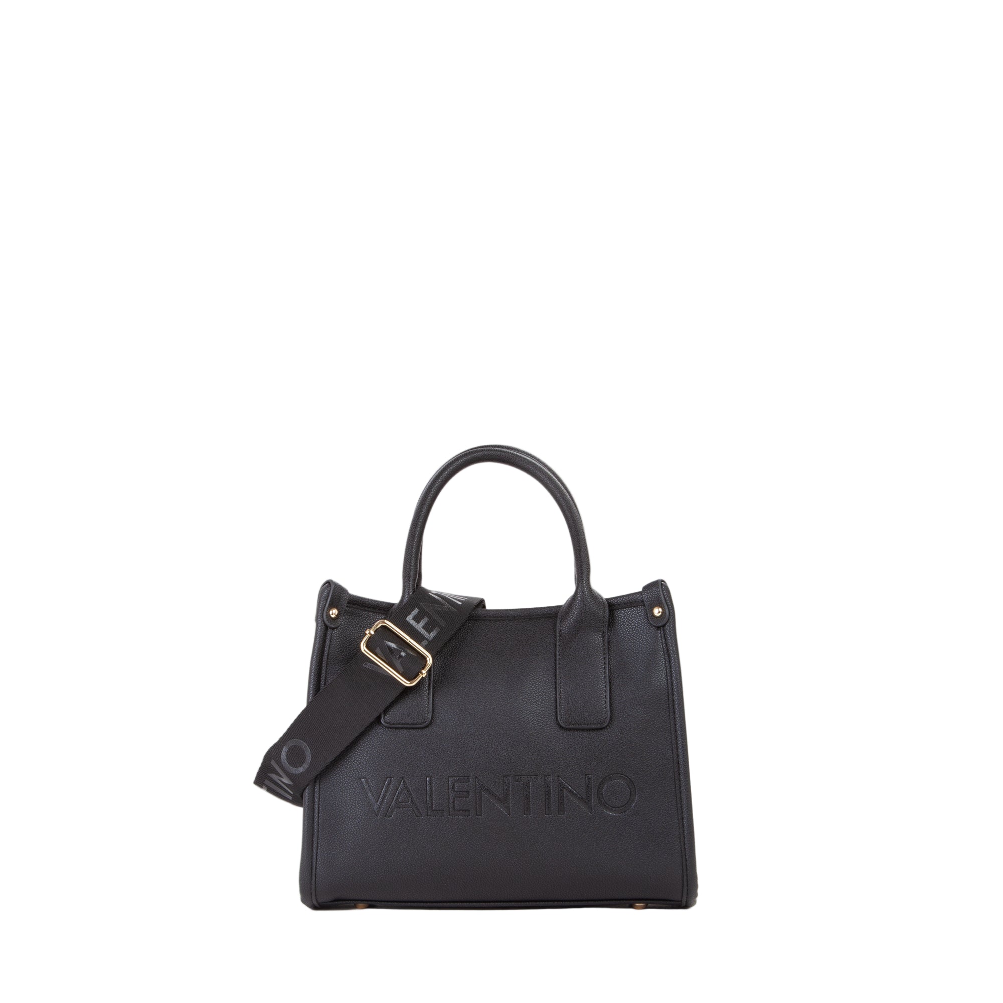 Valentino Ženska torba FOXY RE