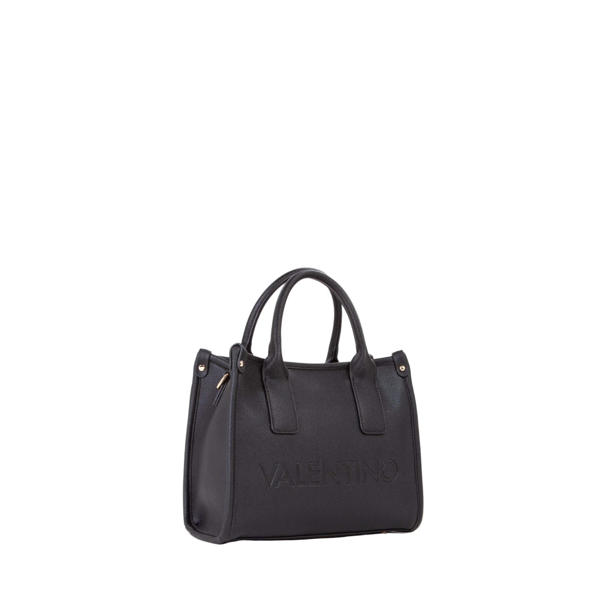 Valentino Ženska torba FOXY RE