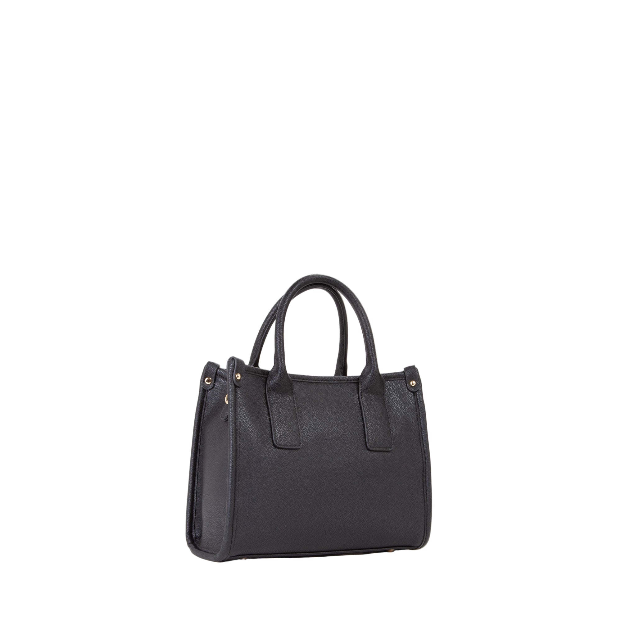 Valentino Ženska torba FOXY RE