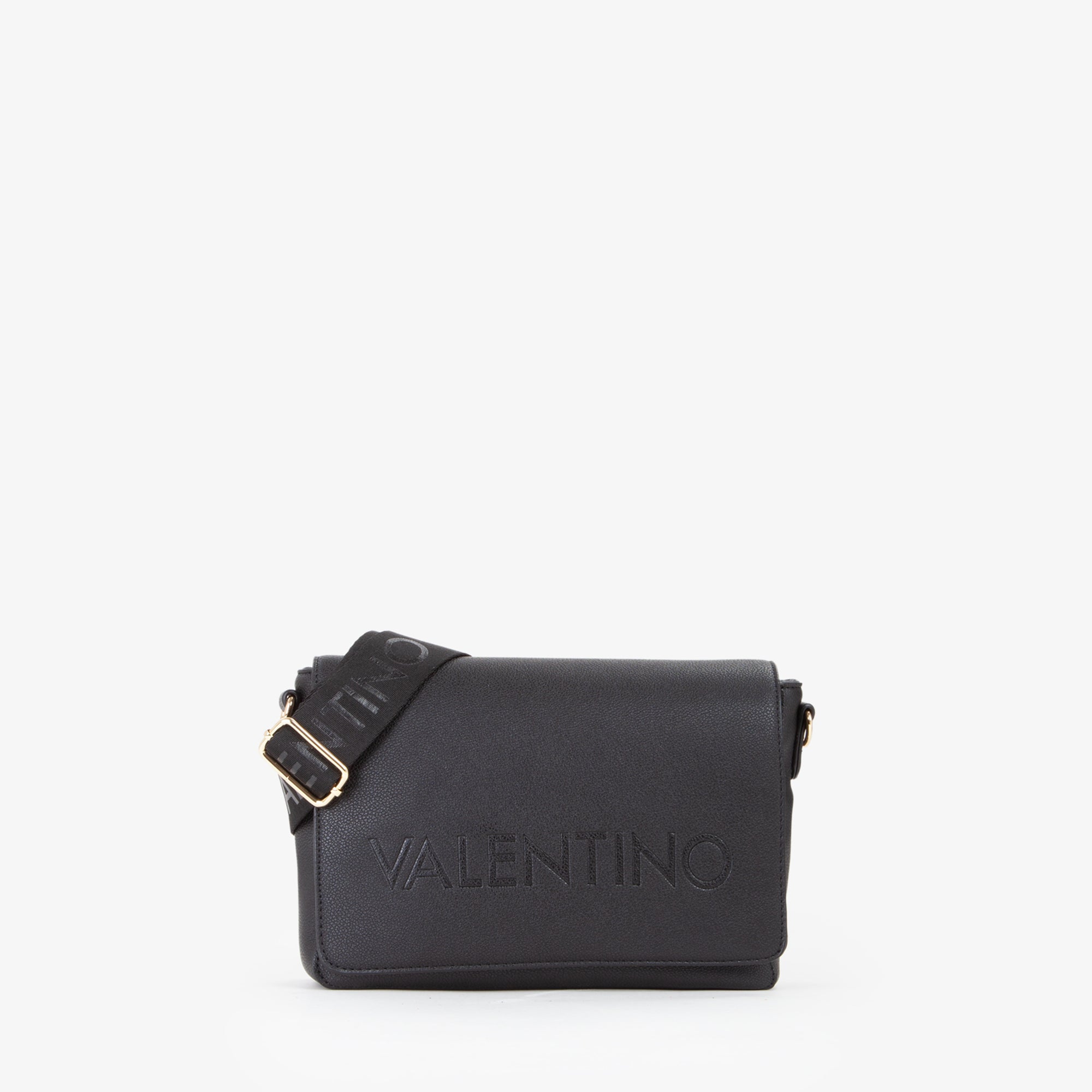 Valentino Ženska torbica FOXY RE