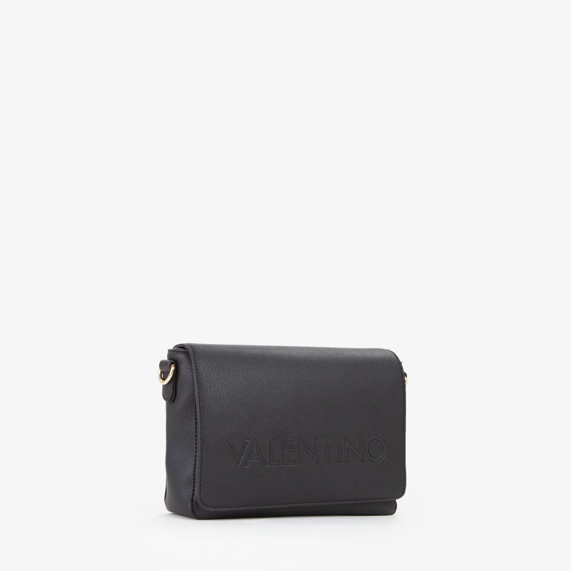 Valentino Ženska torbica FOXY RE