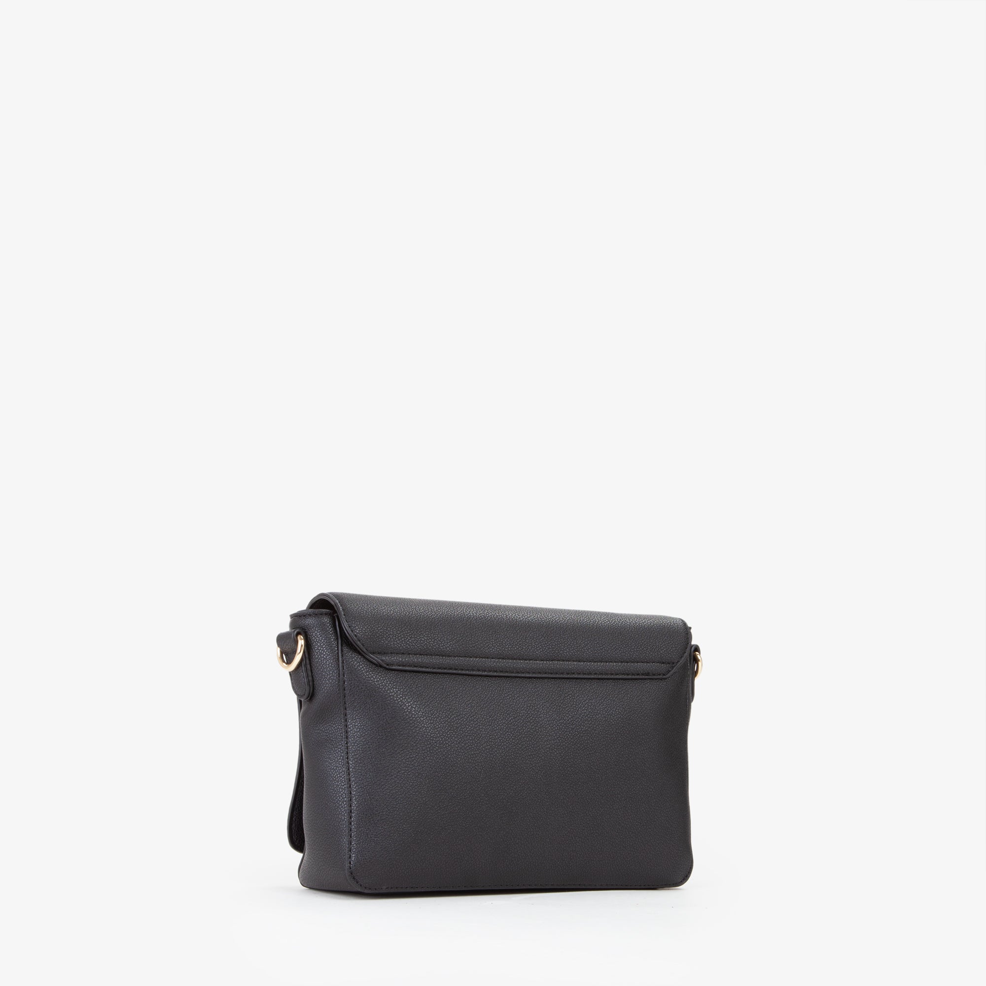 Valentino Ženska torbica FOXY RE