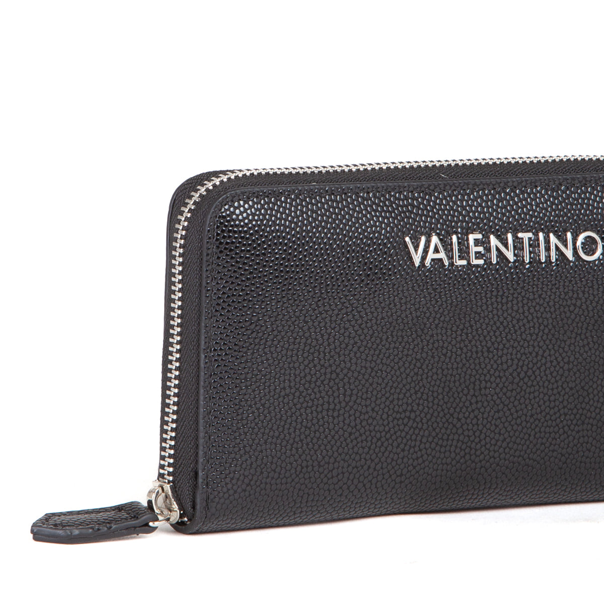 Valentino Ženska denarnica DIVINA