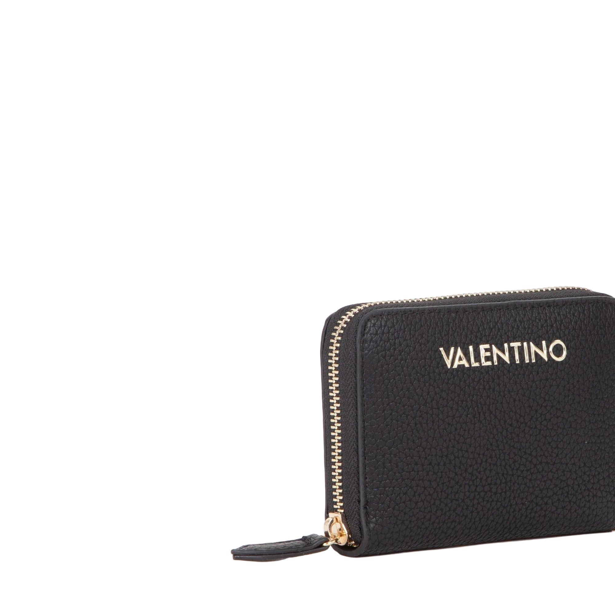 Valentino Ženska denarnica ALEXIA