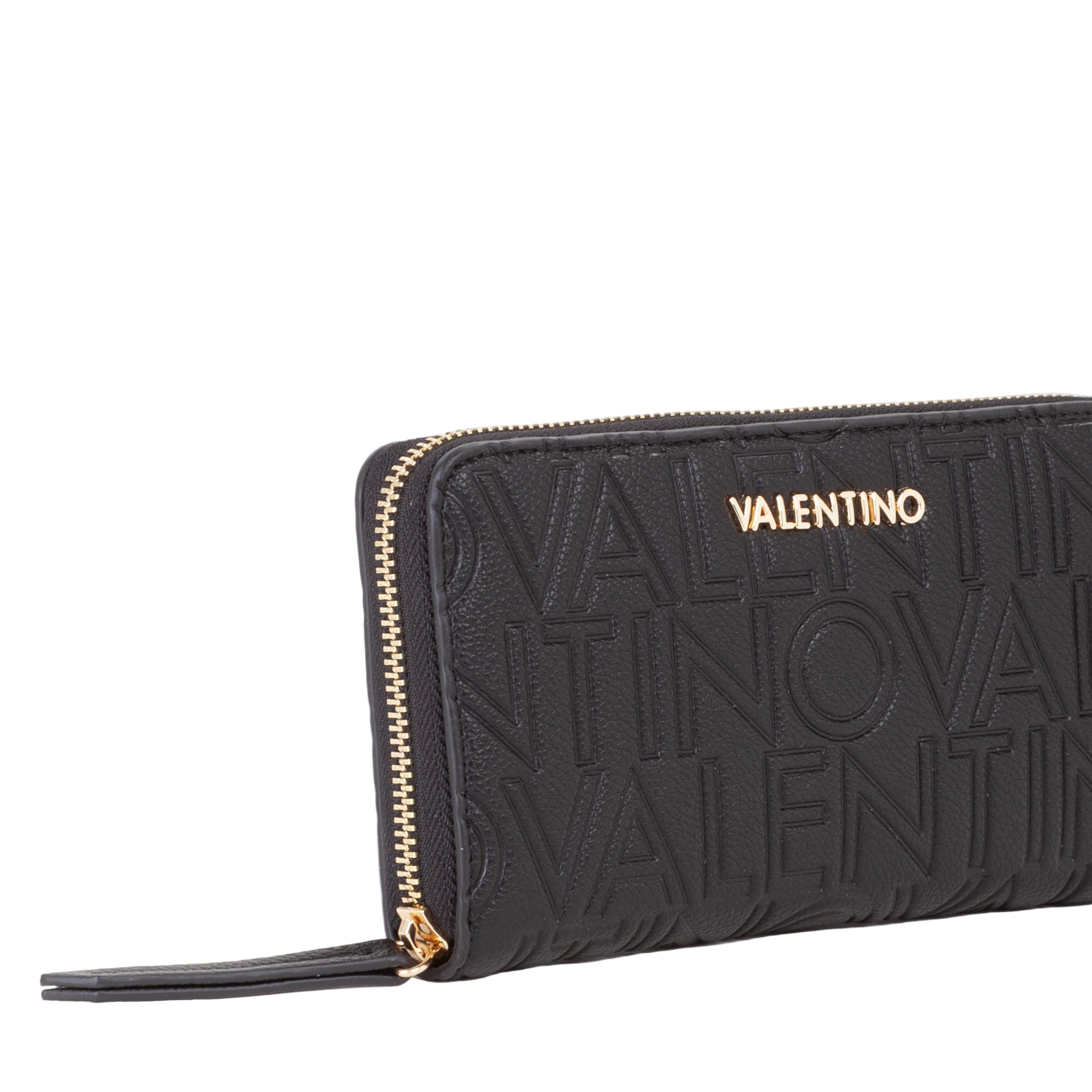 Valentino Ženska denarnica PANSY