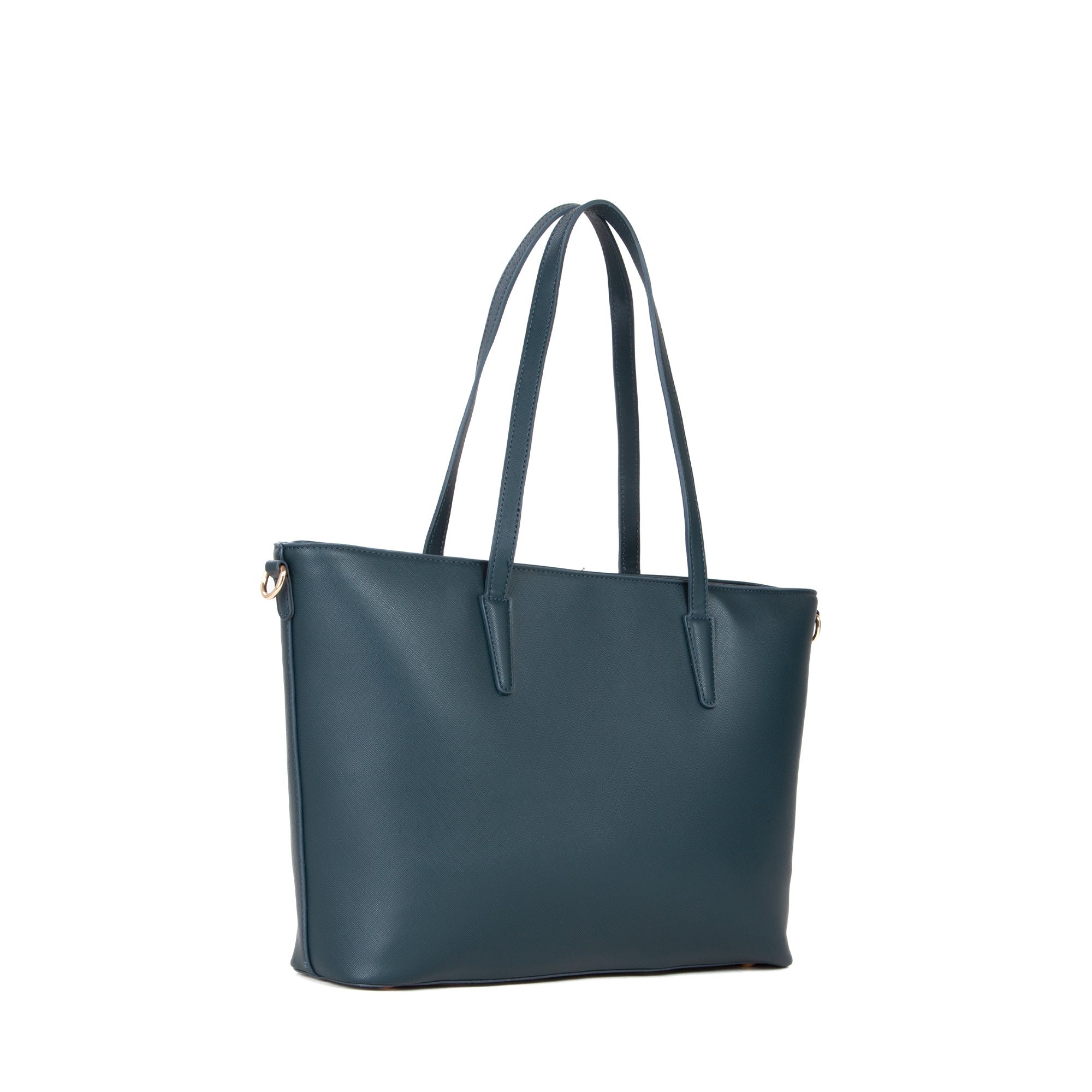 Valentino Ženska torba ZERO RE