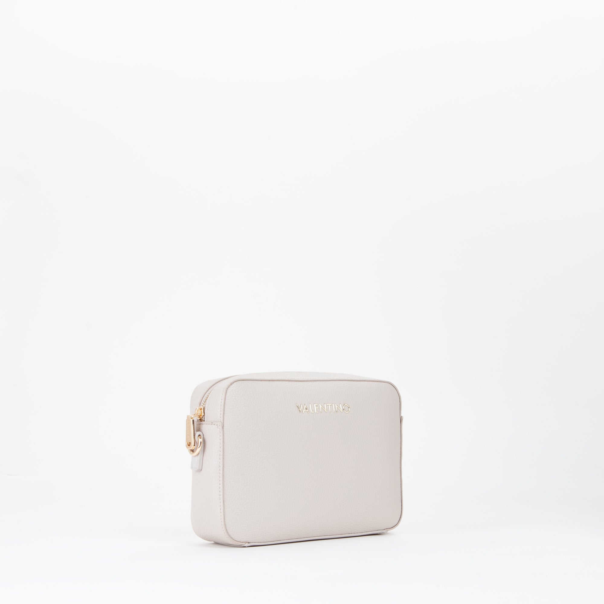 Valentino Ženska torbica ALEXIA