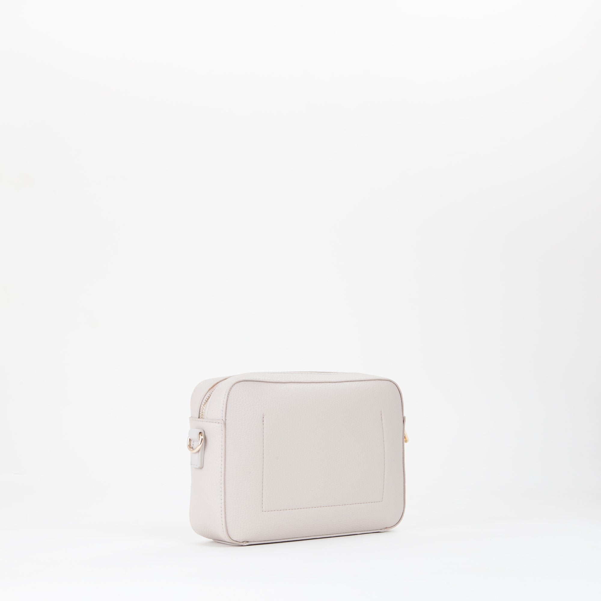 Valentino Ženska torbica ALEXIA