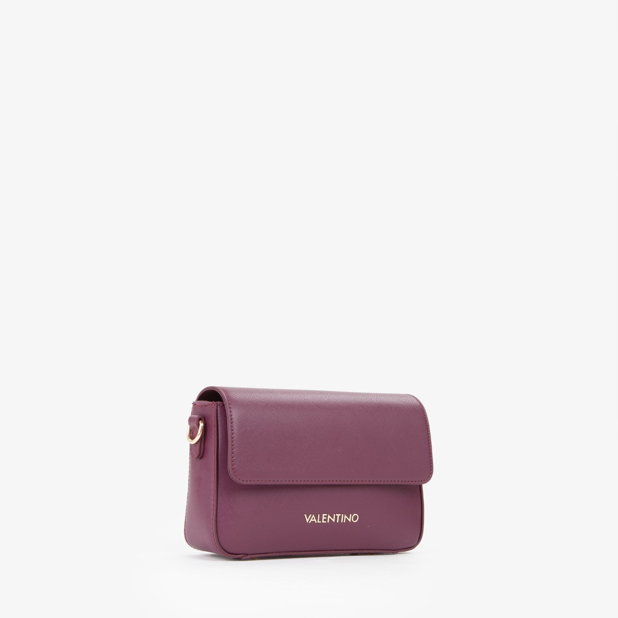 Valentino Ženska torba ZERO RE