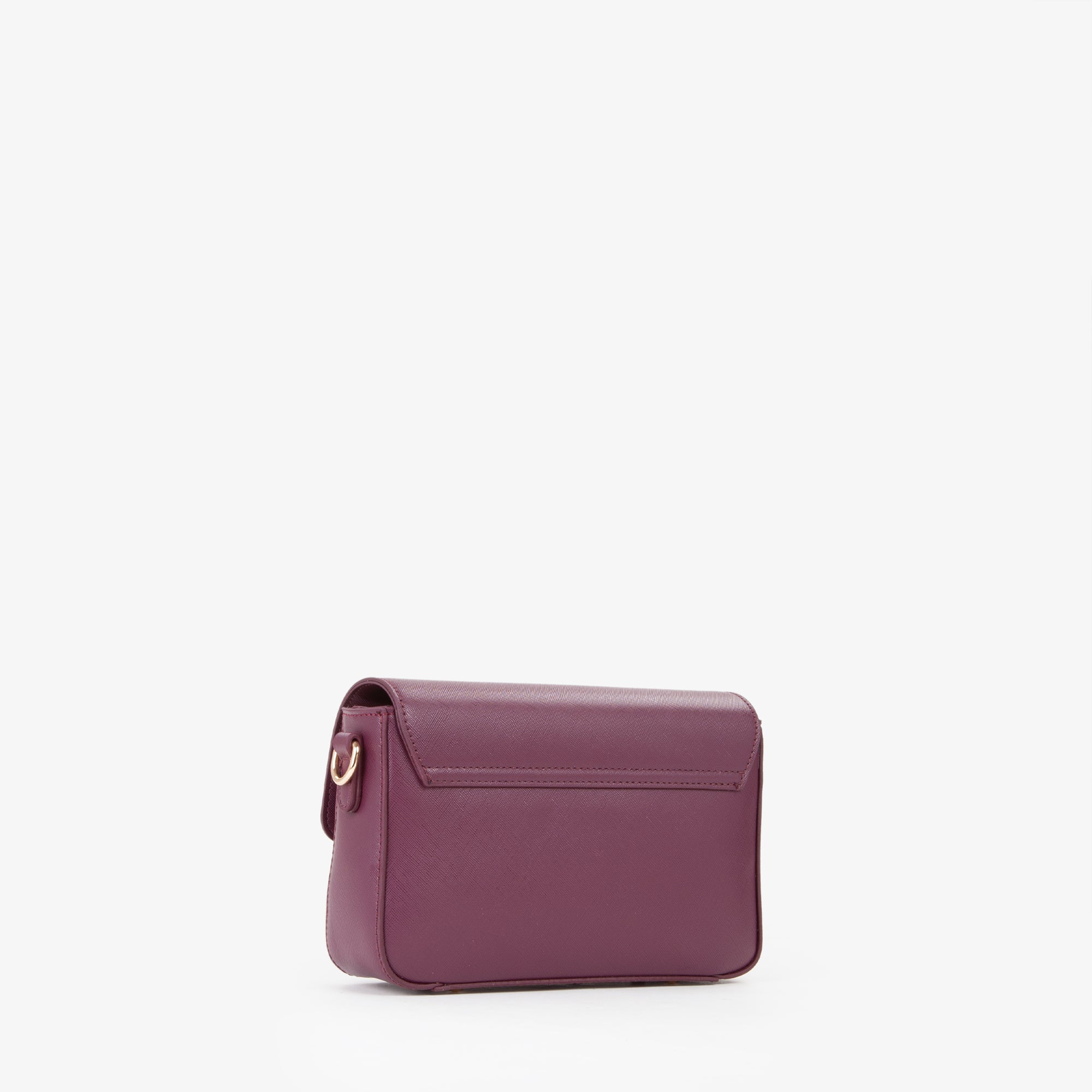 Valentino Ženska torba ZERO RE