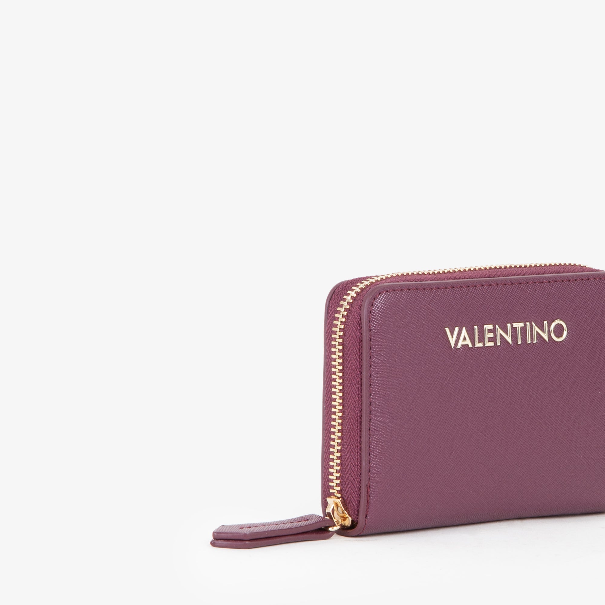 Valentino Ženska denarnica ZERO RE