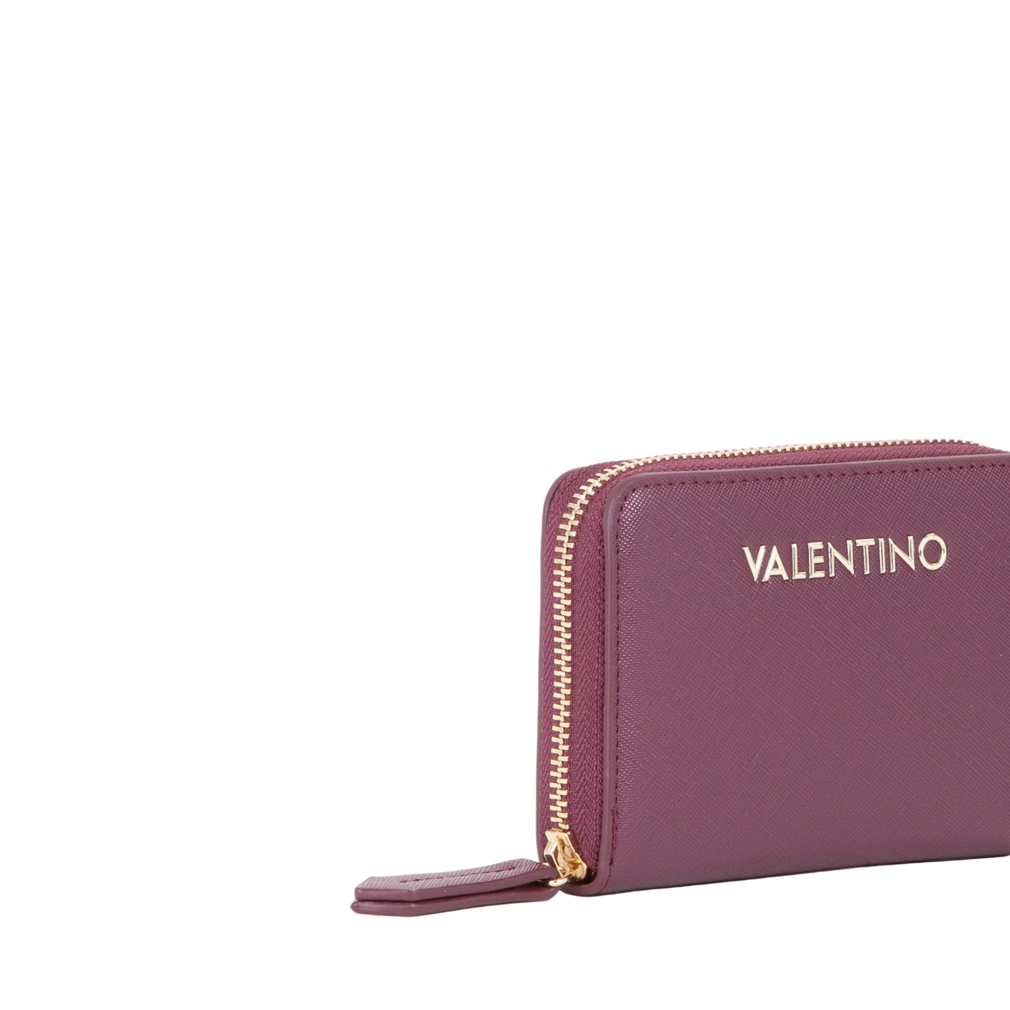 Valentino Ženska denarnica ZERO RE