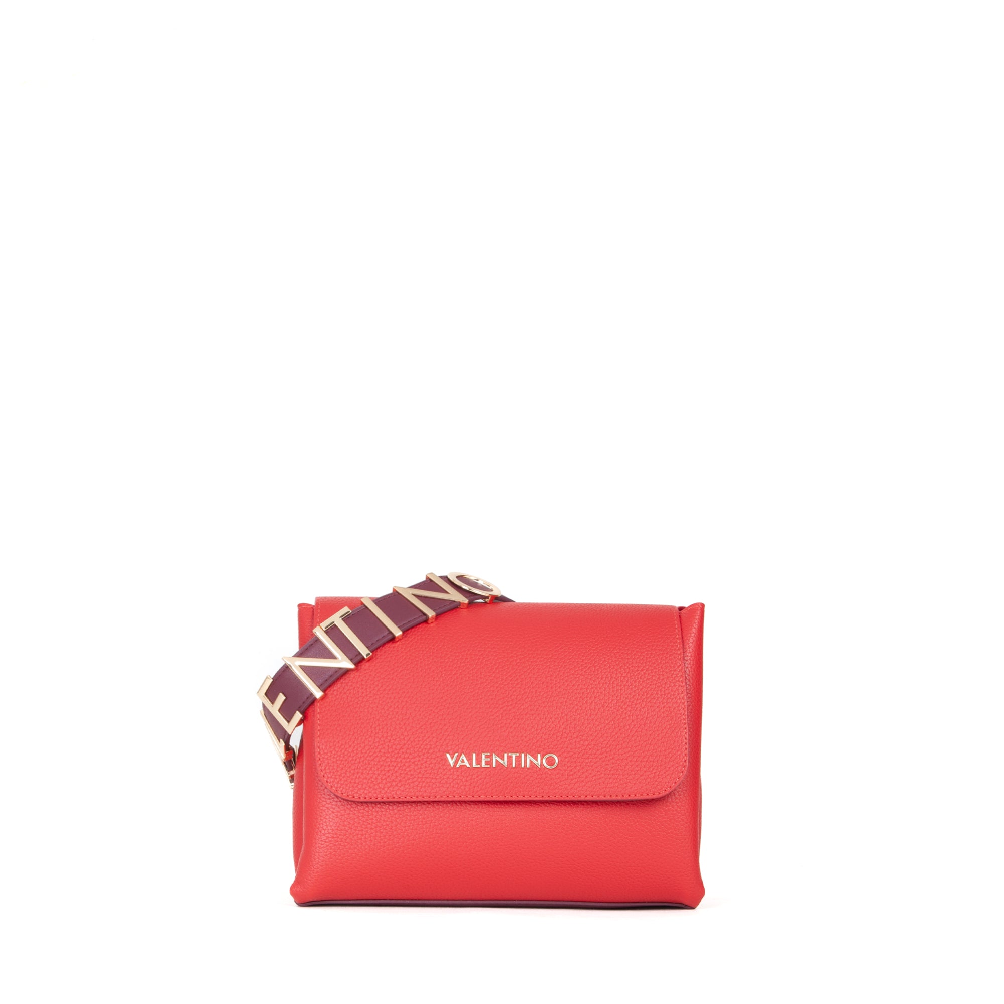 Valentino Ženska torba ALEXIA