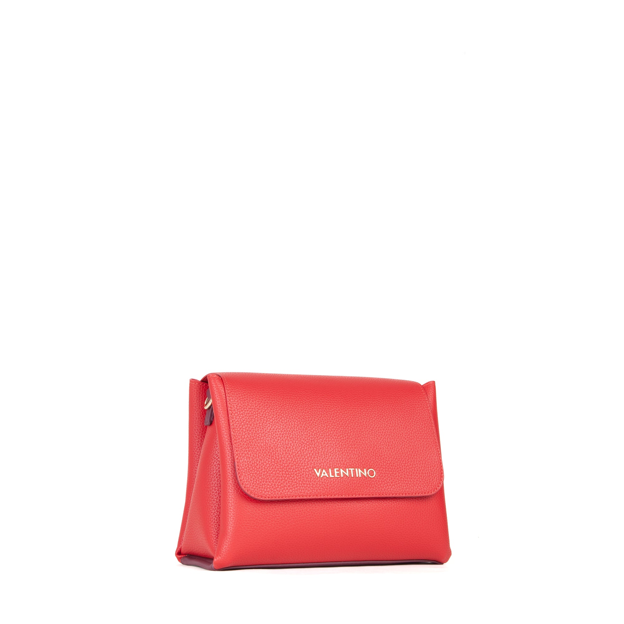 Valentino Ženska torba ALEXIA