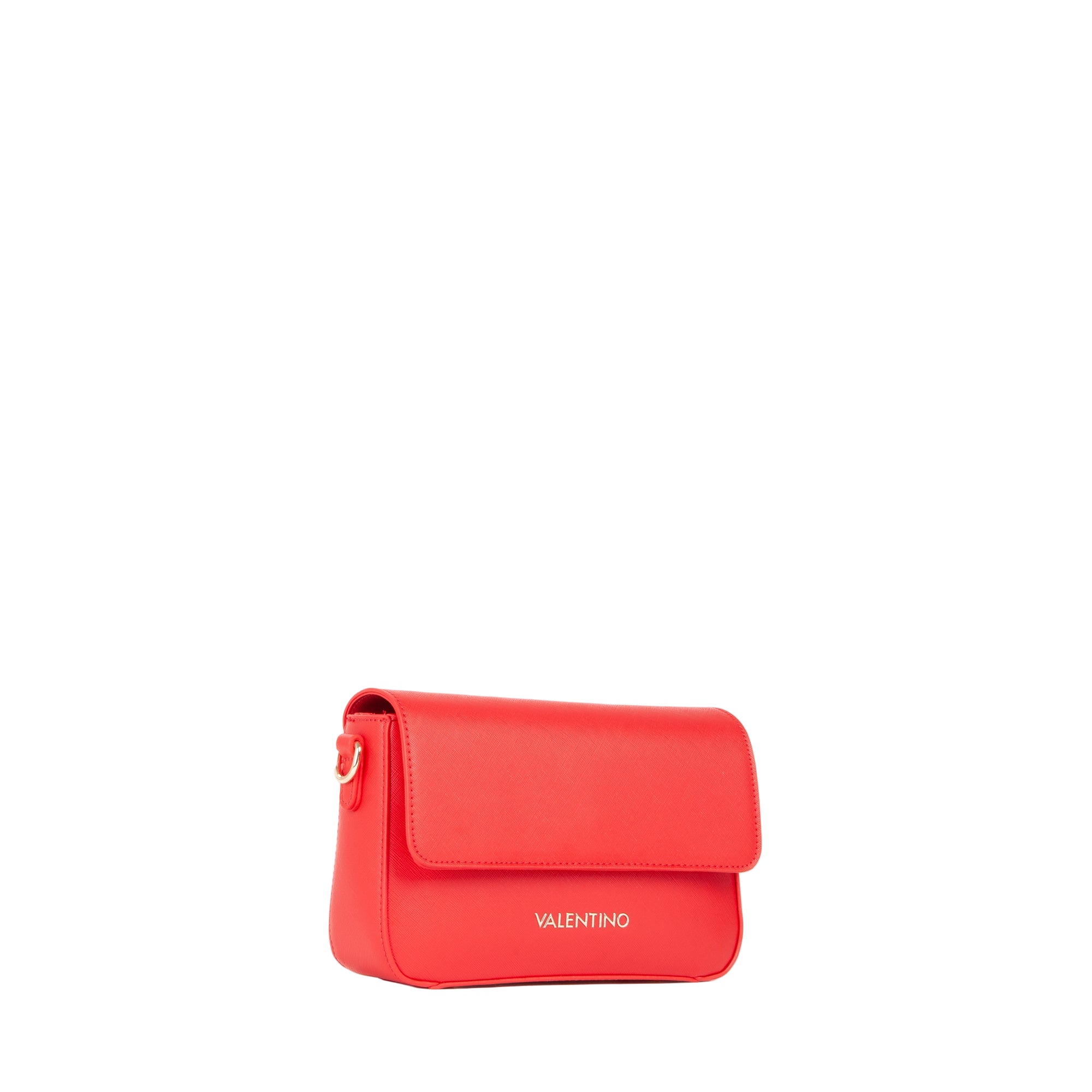 Valentino Ženska torba ZERO RE