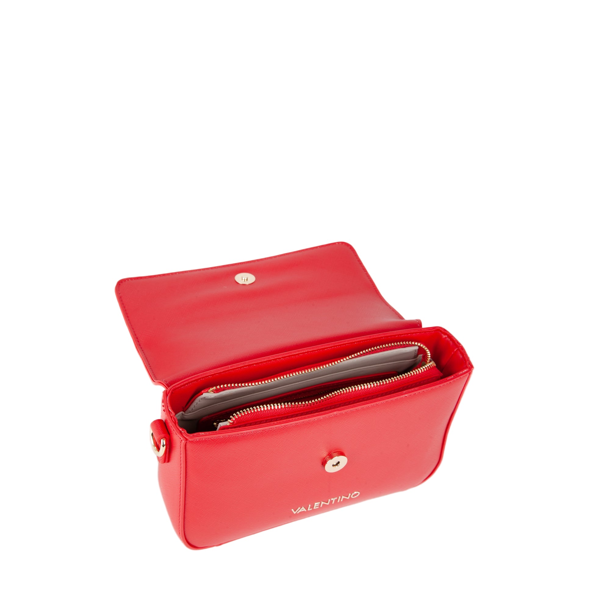 Valentino Ženska torba ZERO RE